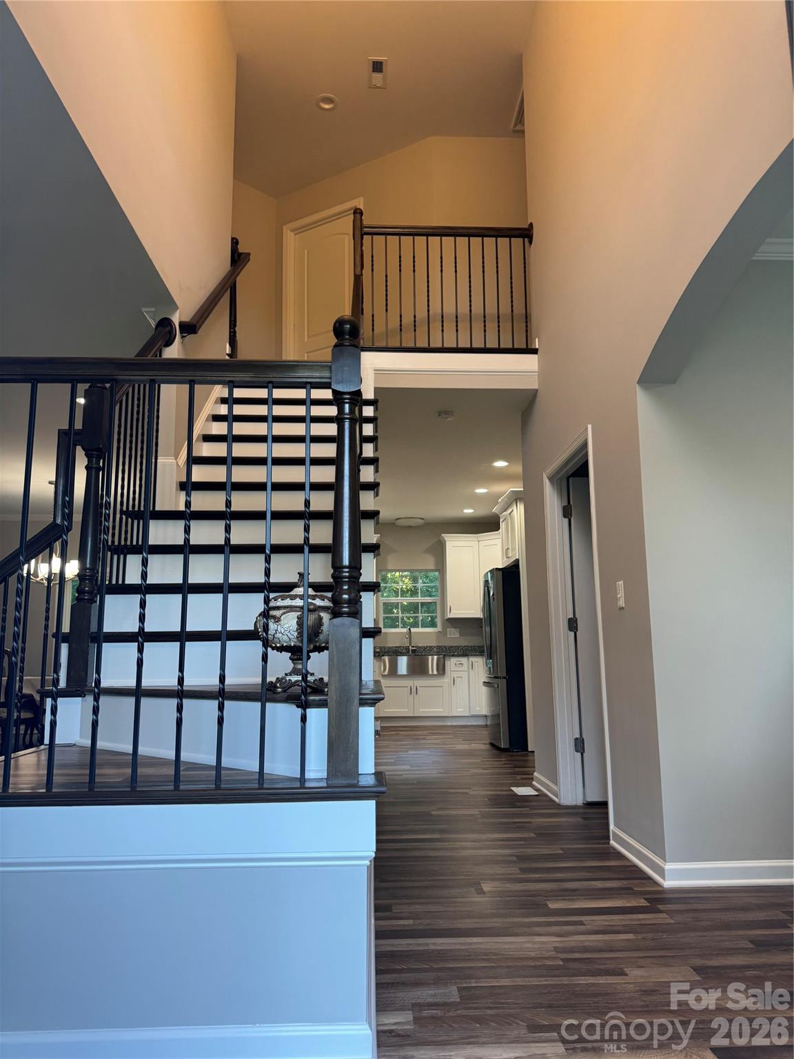 7205 Sagebrush Circle
