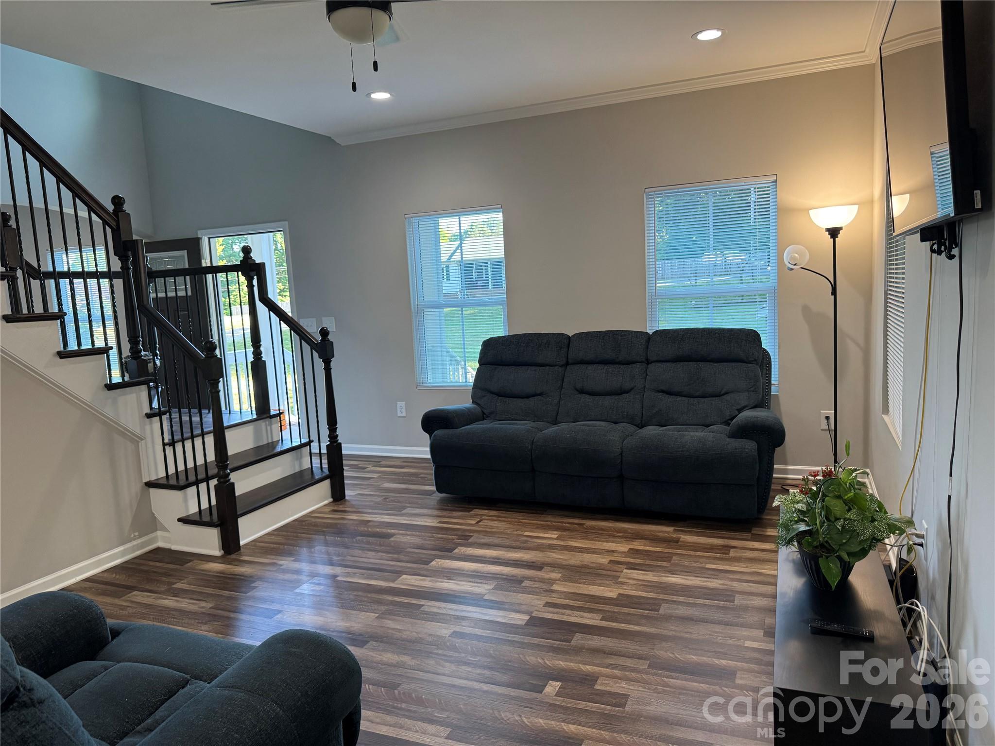 7205 Sagebrush Circle