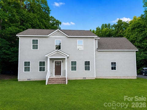 Photo of 7205 Sagebrush Circle, Concord, NC 28025 (MLS # 4381462)