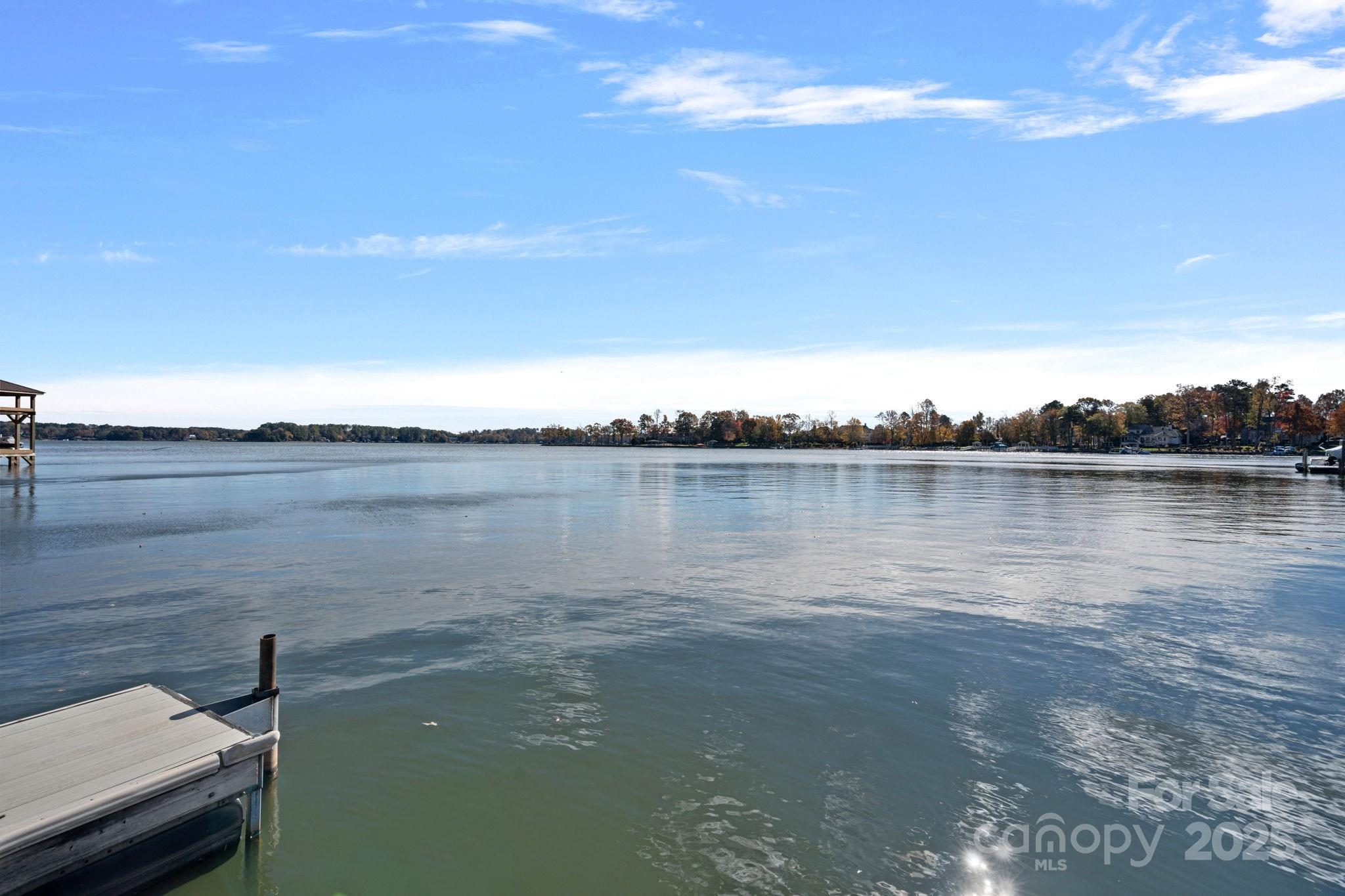 Sailview - Residential