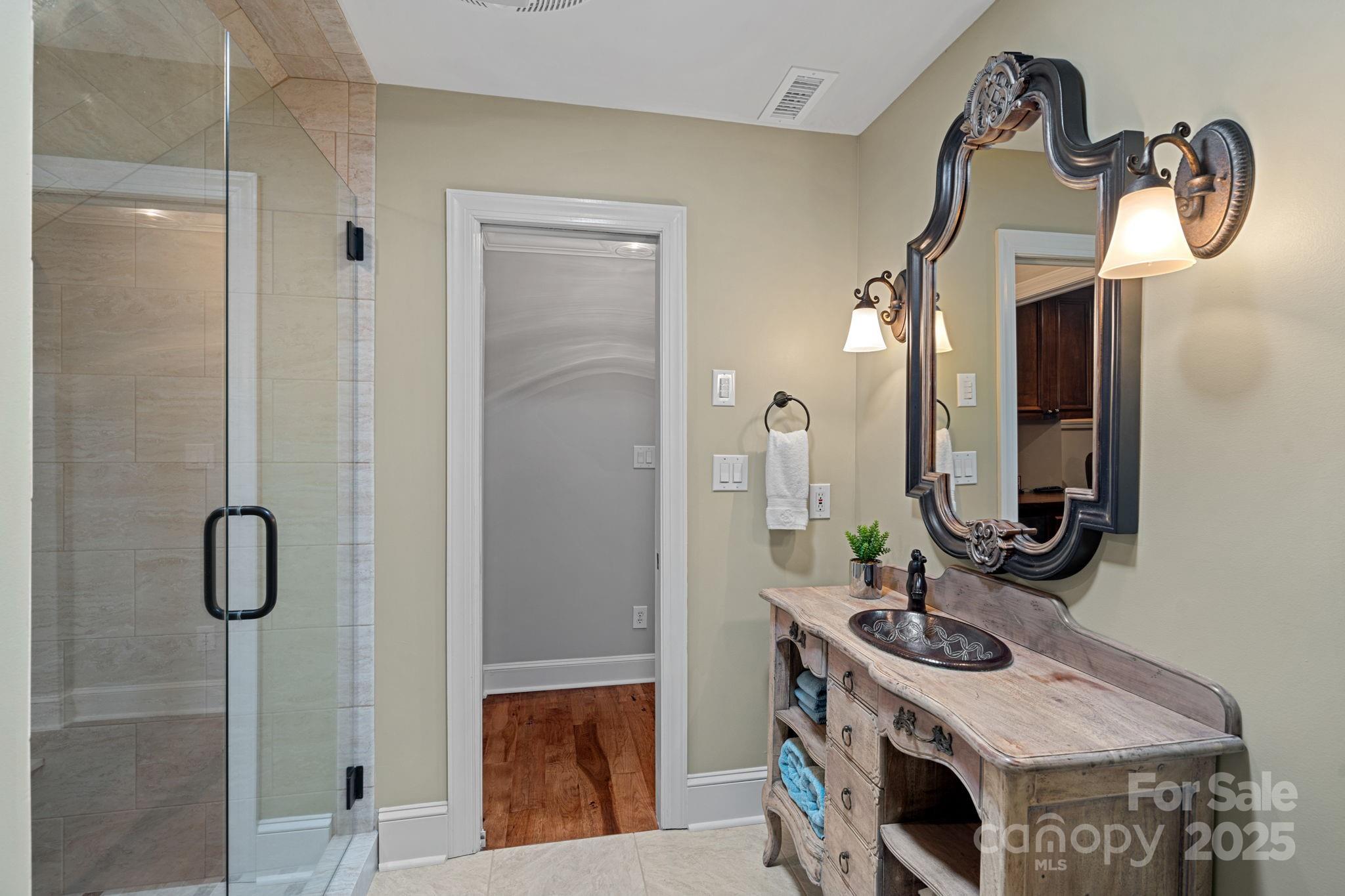 Sailview - Residential