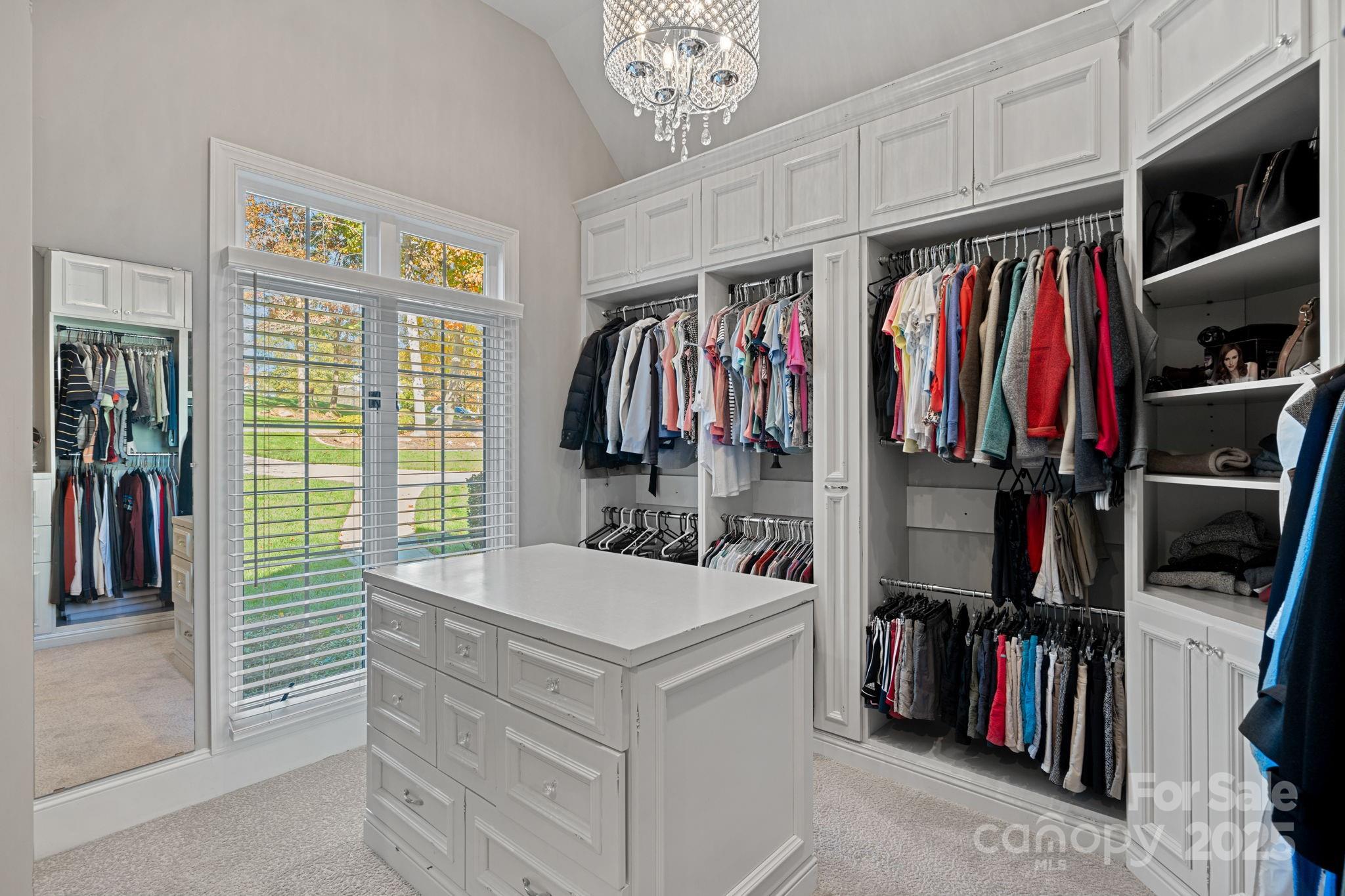 Sailview - Residential