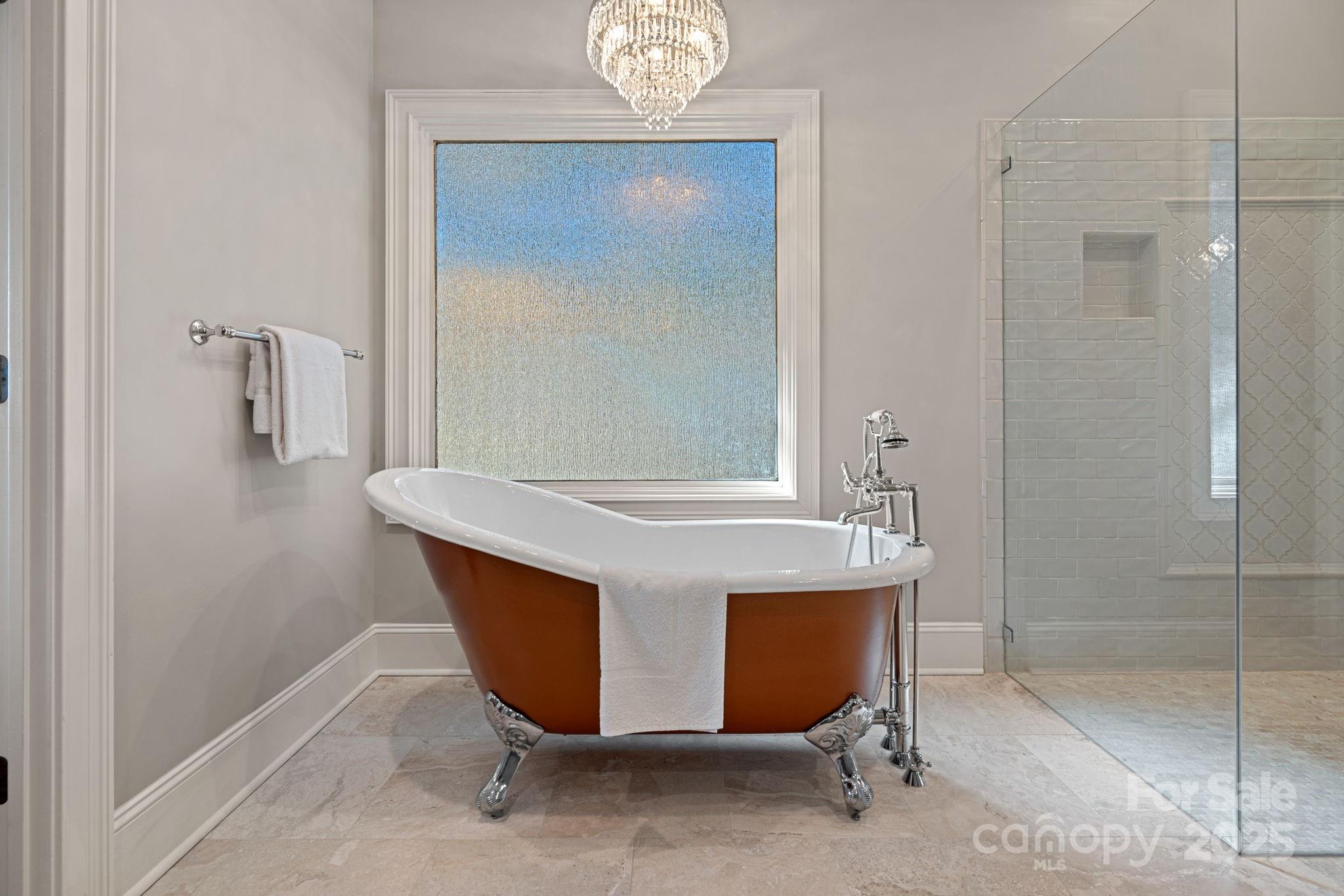 Sailview - Residential