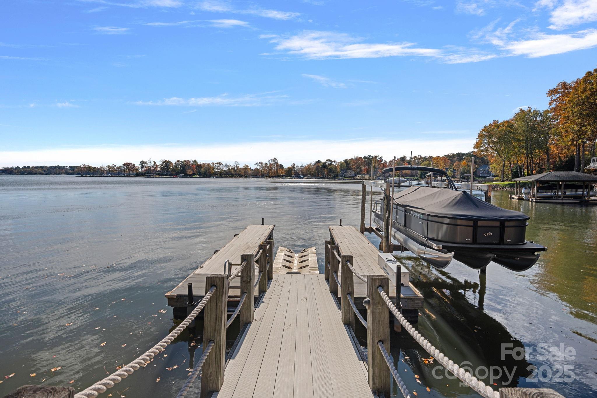 Sailview - Residential