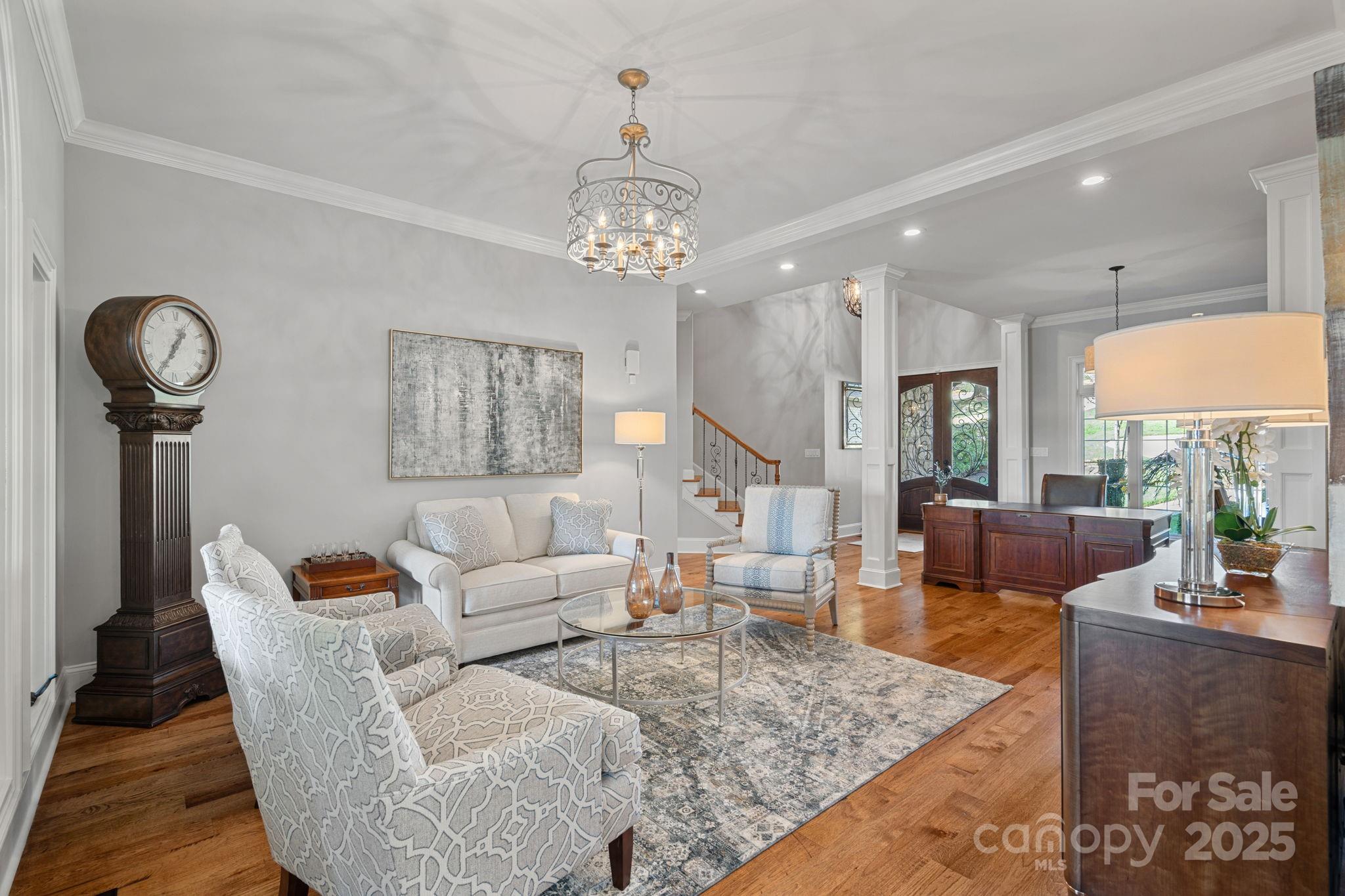 Sailview - Residential