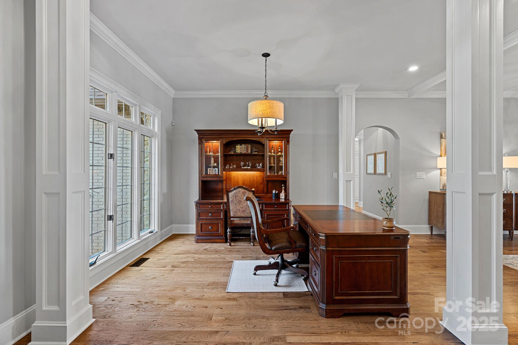 Sailview - Residential