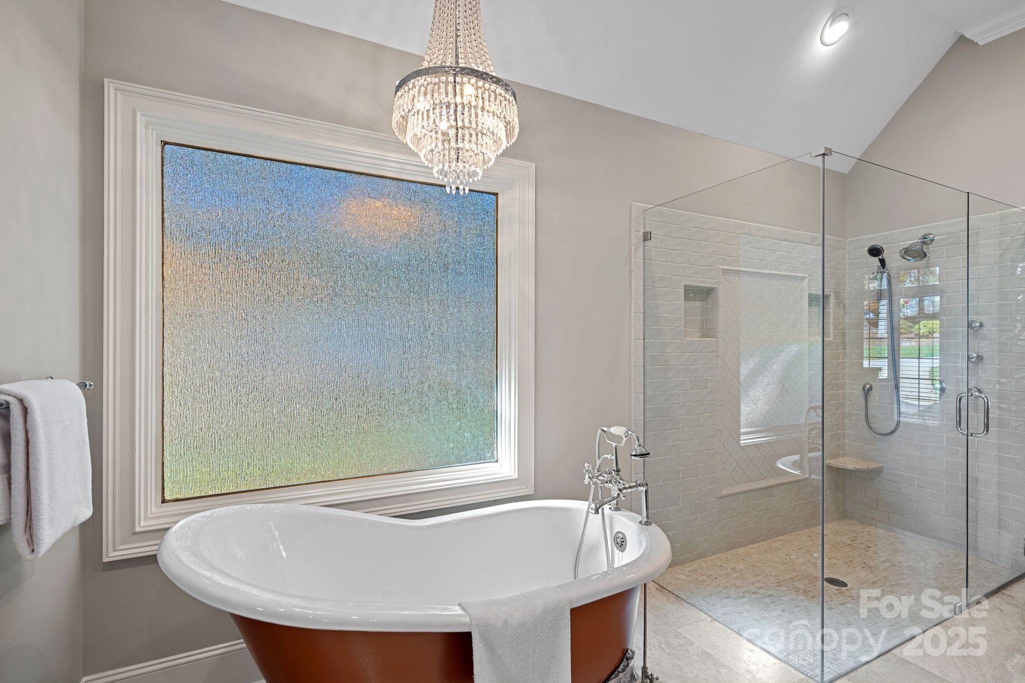 Sailview - Residential