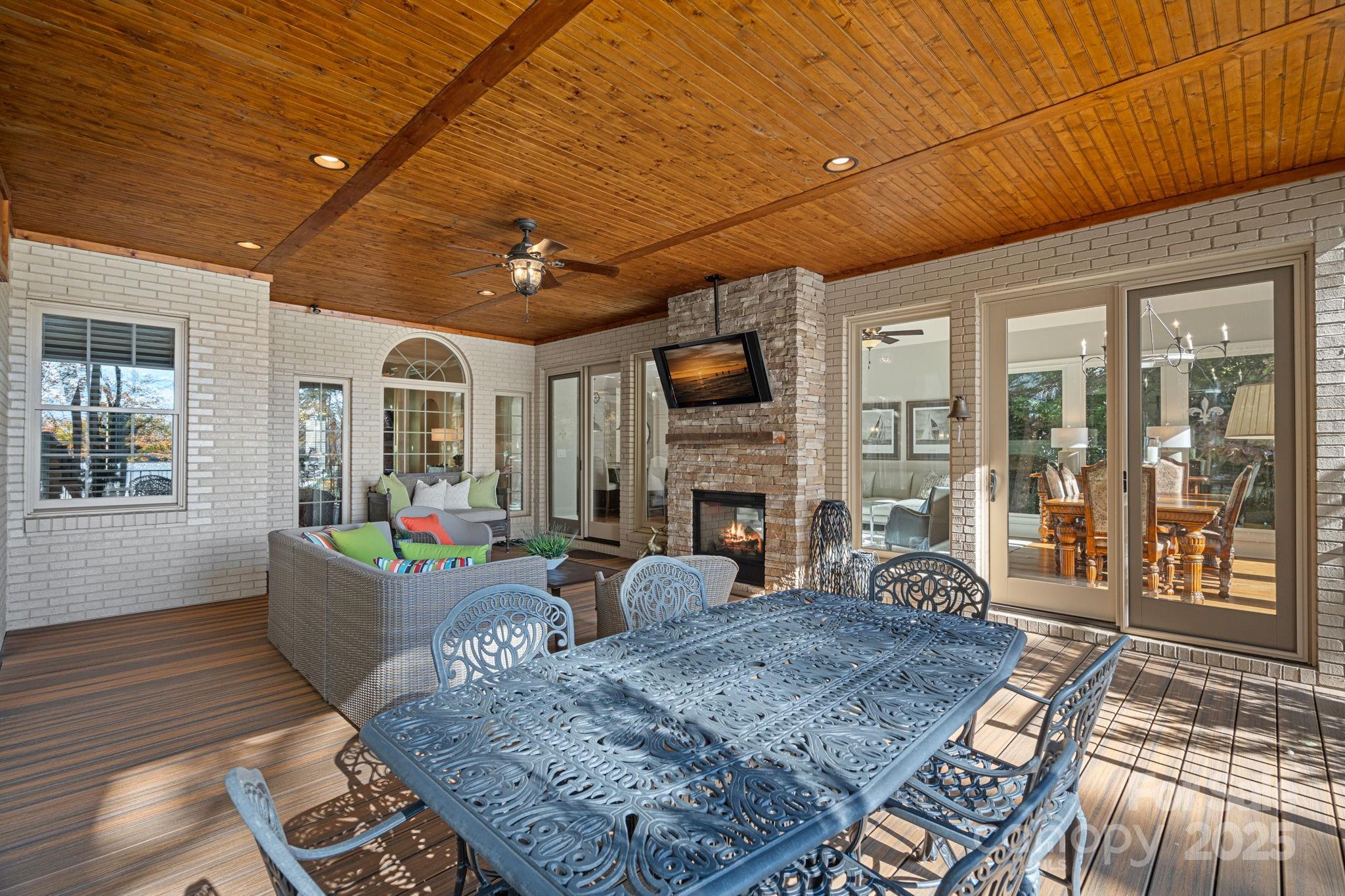 Sailview - Residential