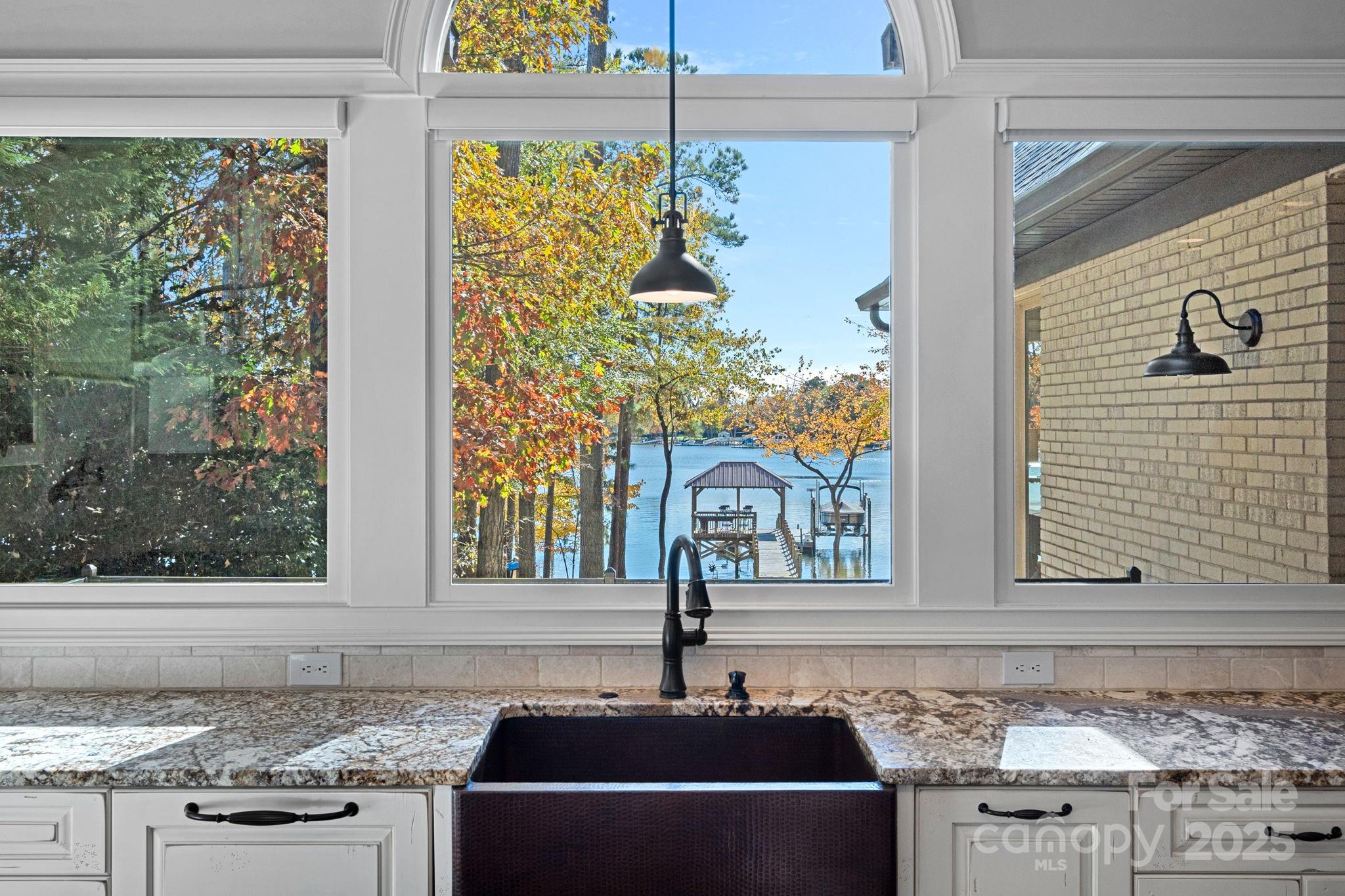 Sailview - Residential