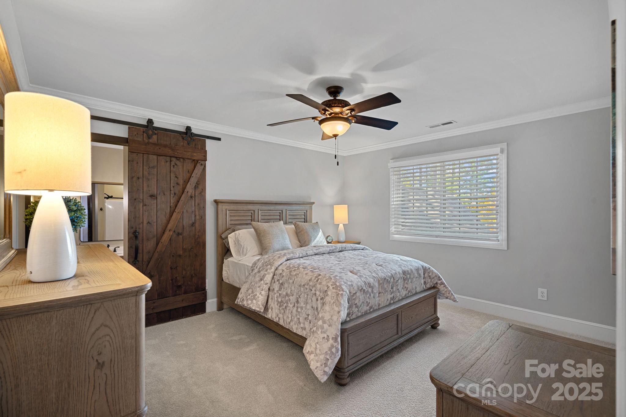 Sailview - Residential