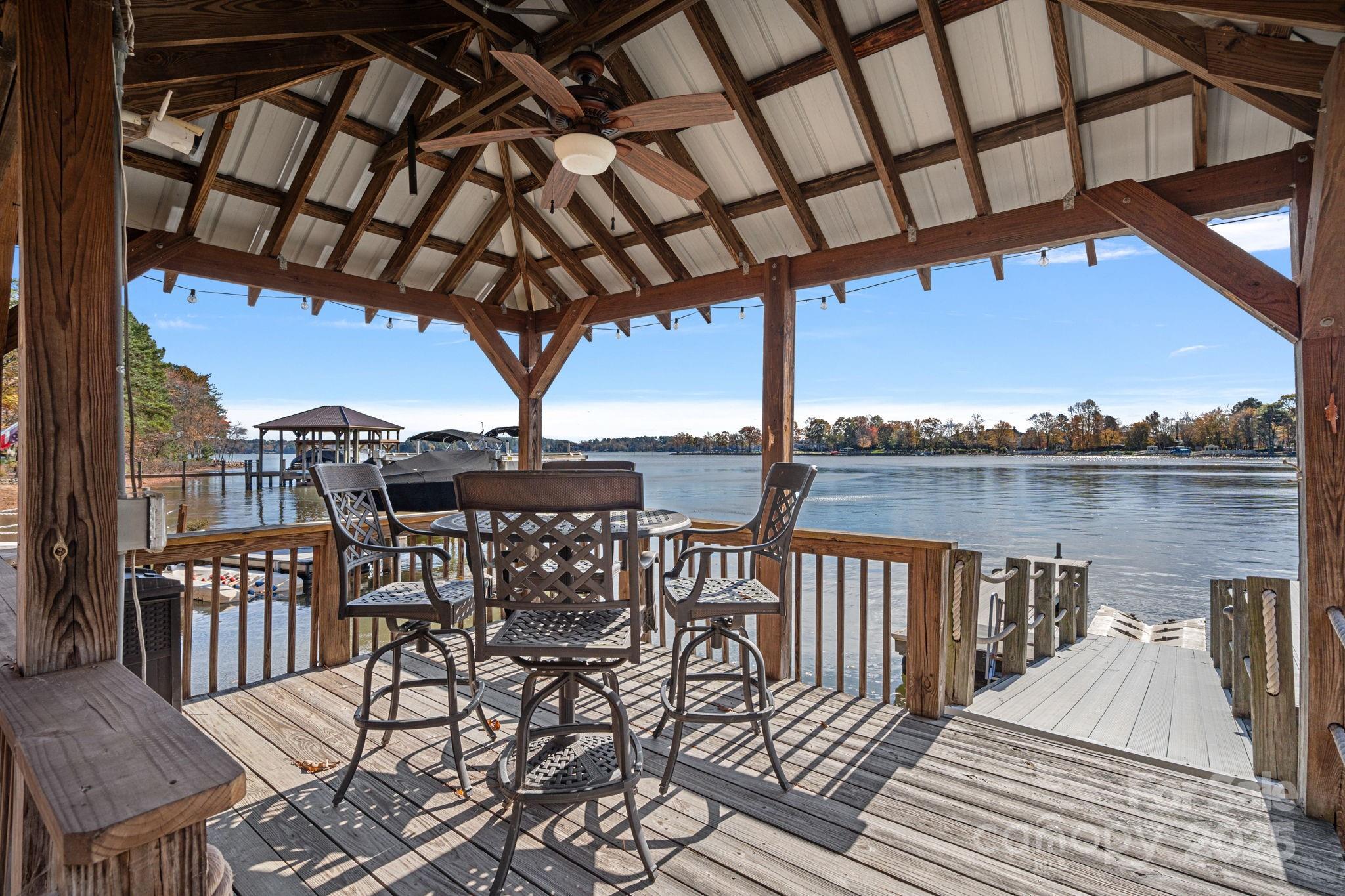 Sailview - Residential