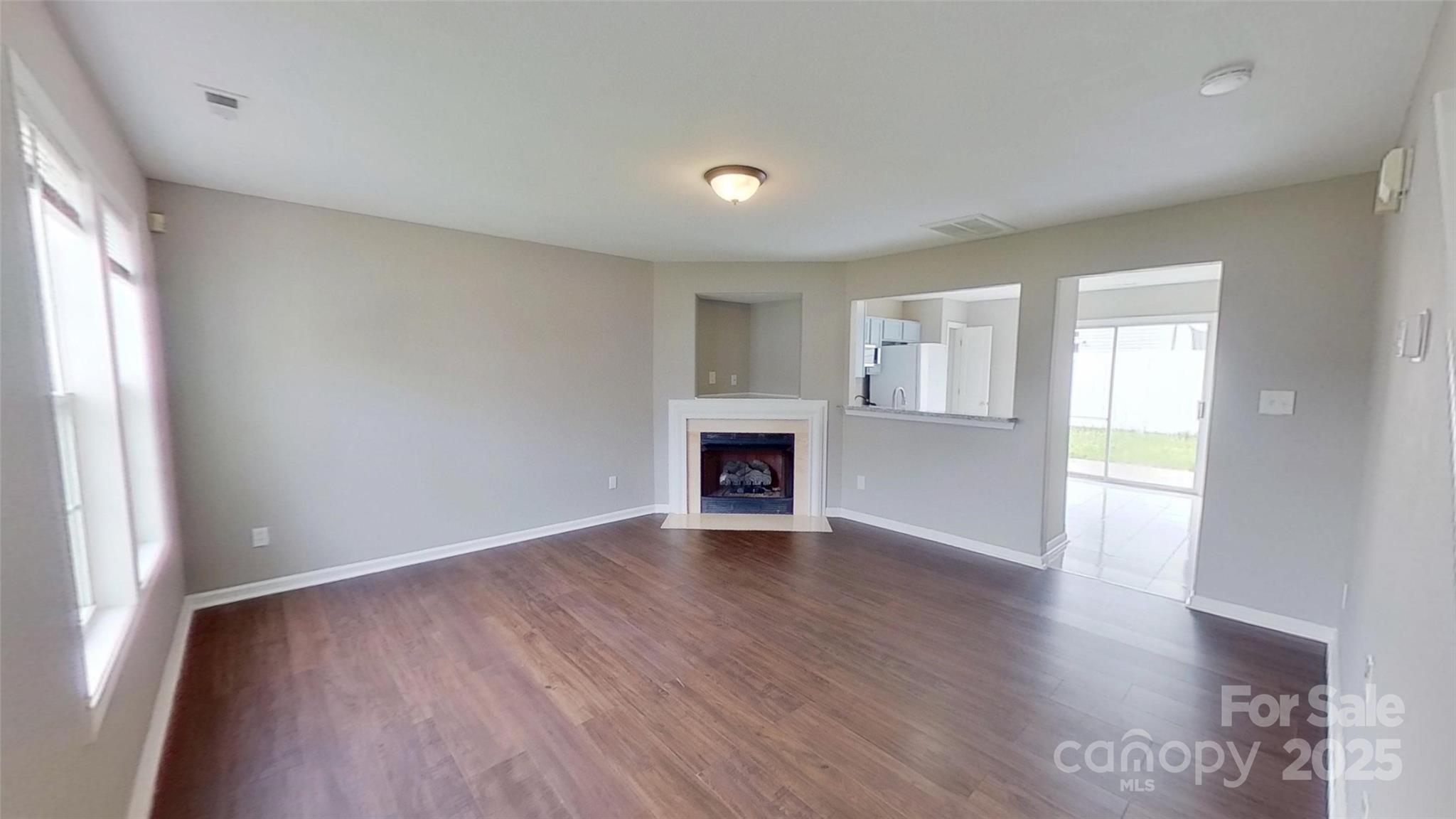 8403 Spirea Court