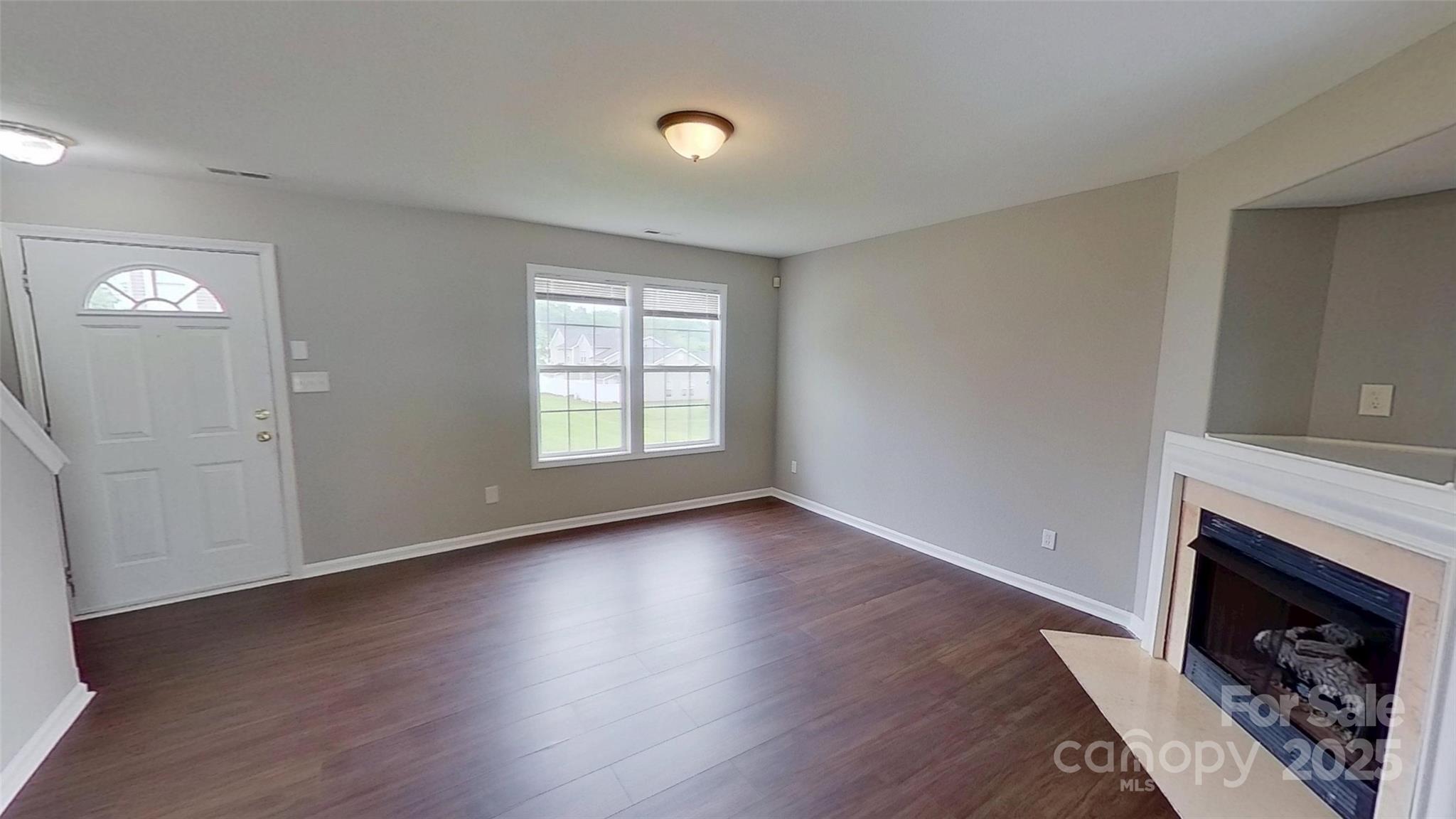 8403 Spirea Court