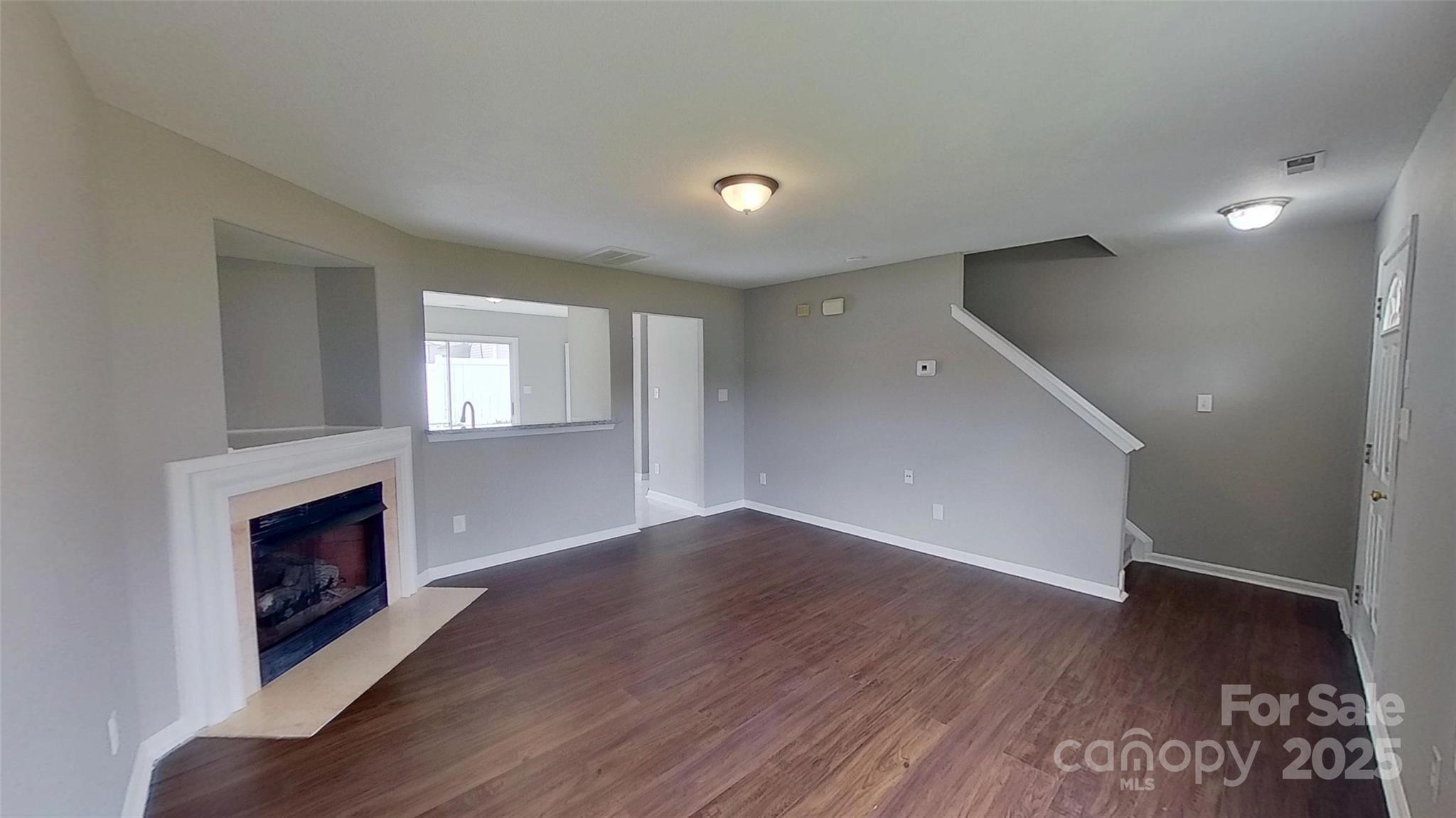 8403 Spirea Court