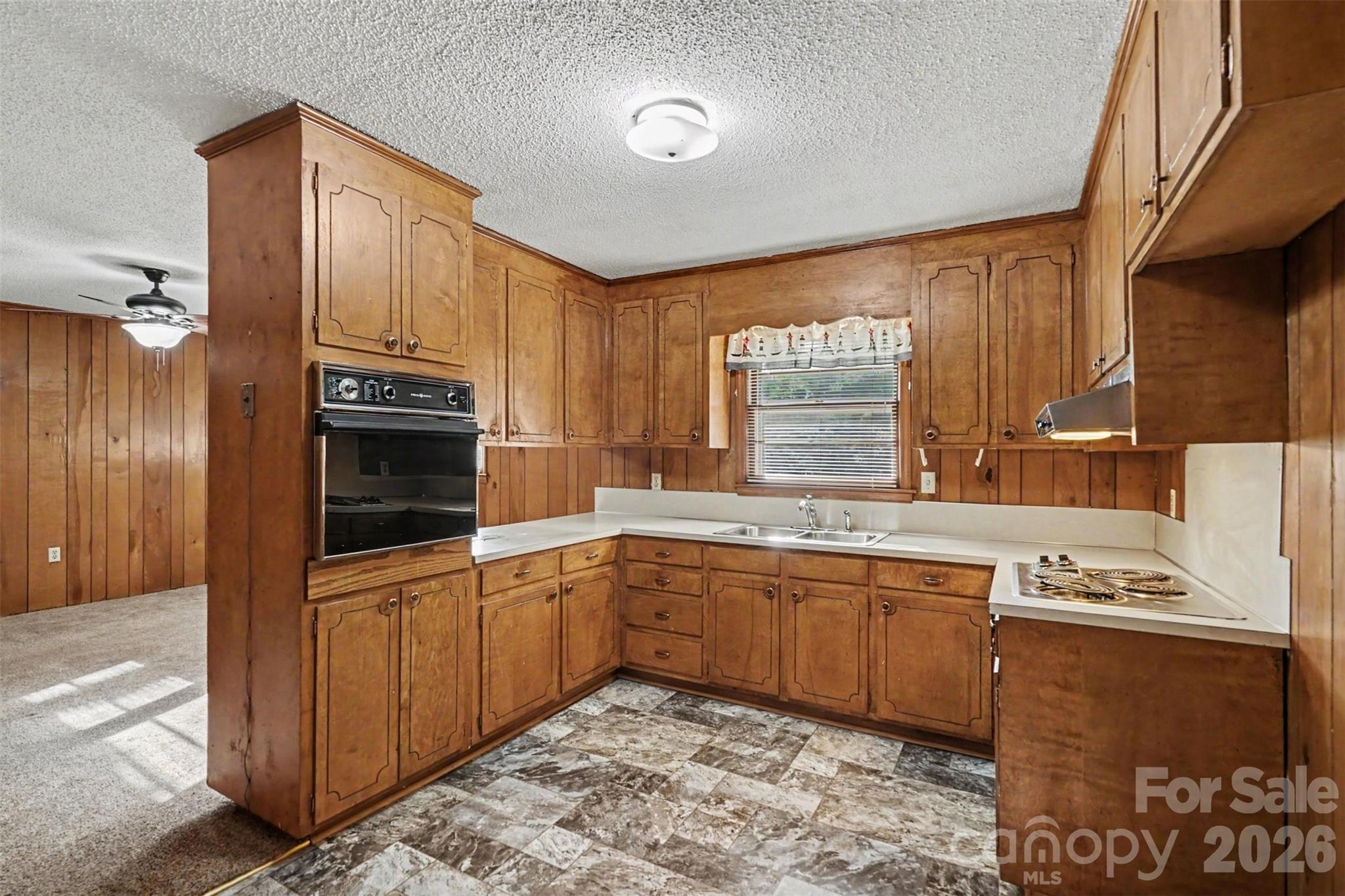 777 Springdale Lane