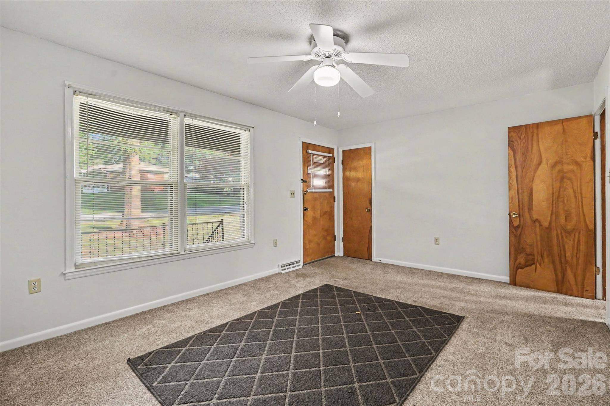 777 Springdale Lane
