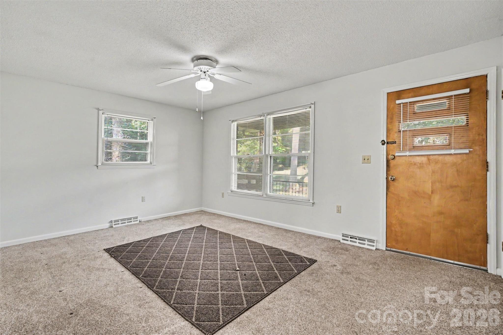 777 Springdale Lane