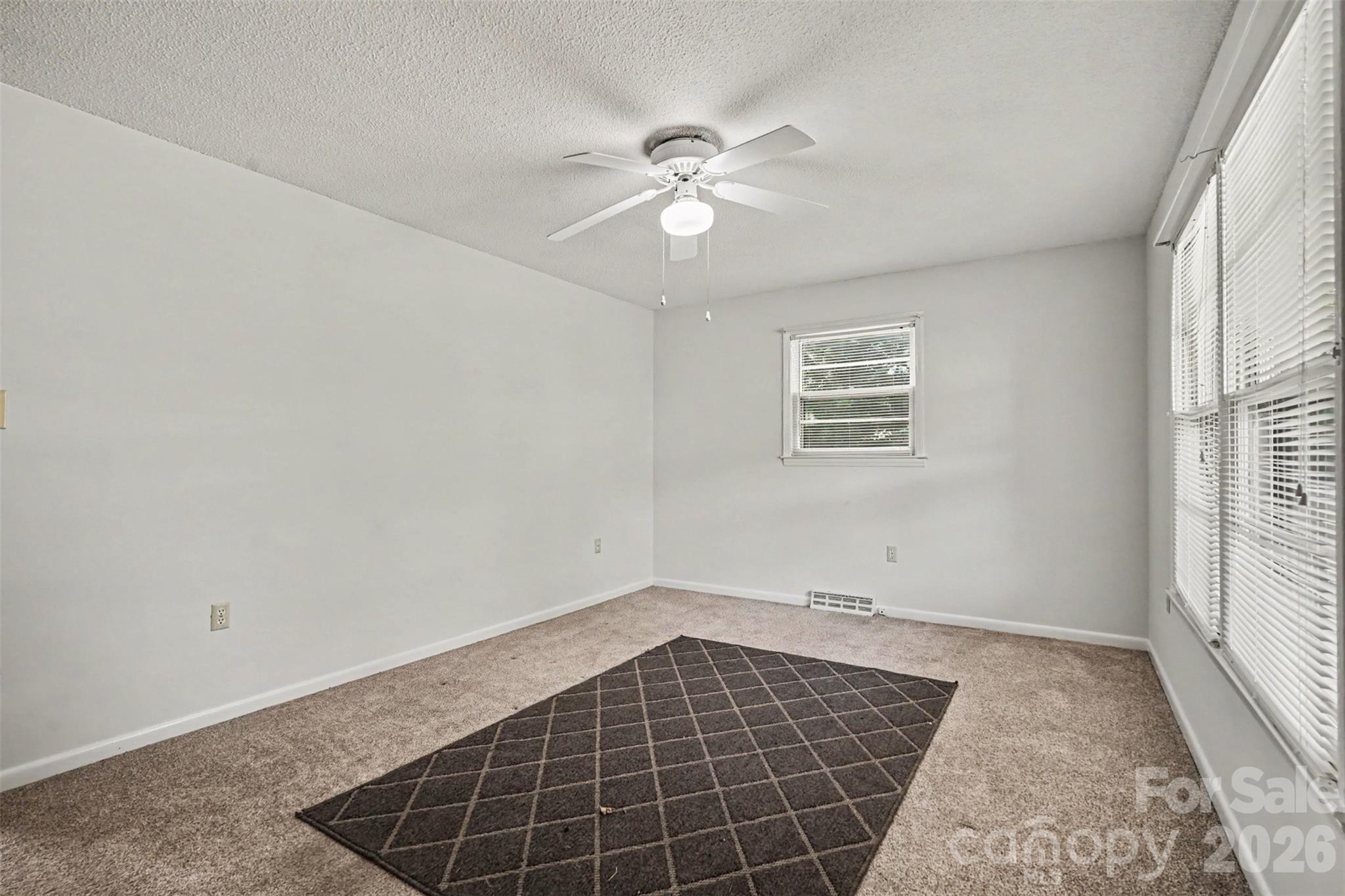 777 Springdale Lane