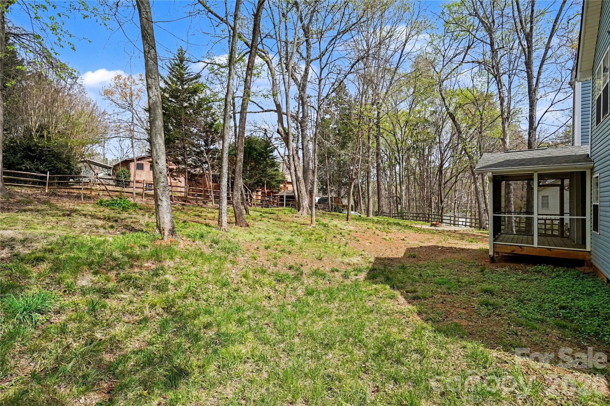 Whitefield Manor - Residential