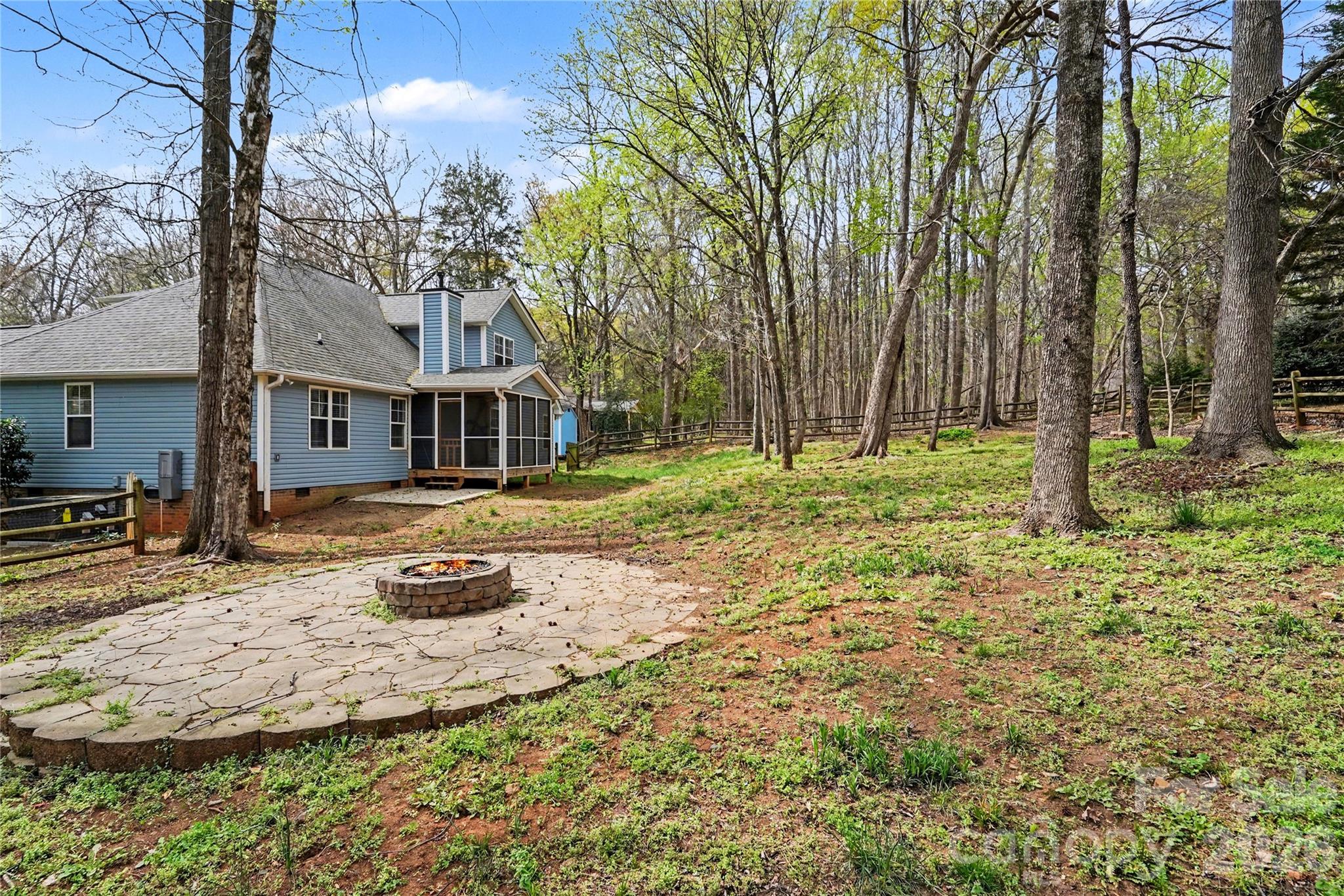 Whitefield Manor - Residential