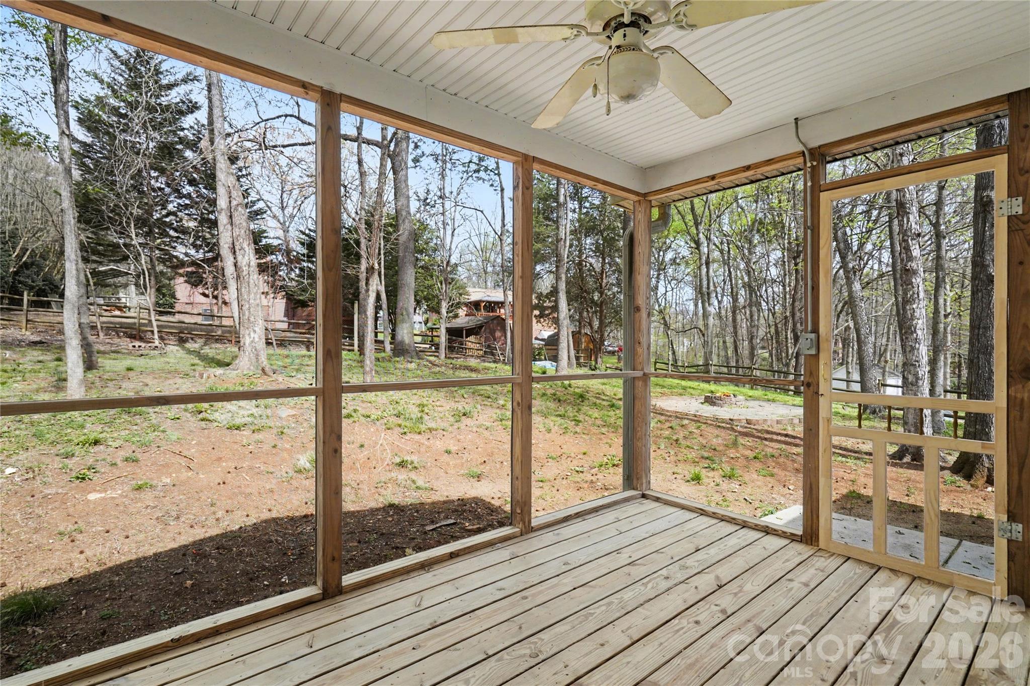 Whitefield Manor - Residential