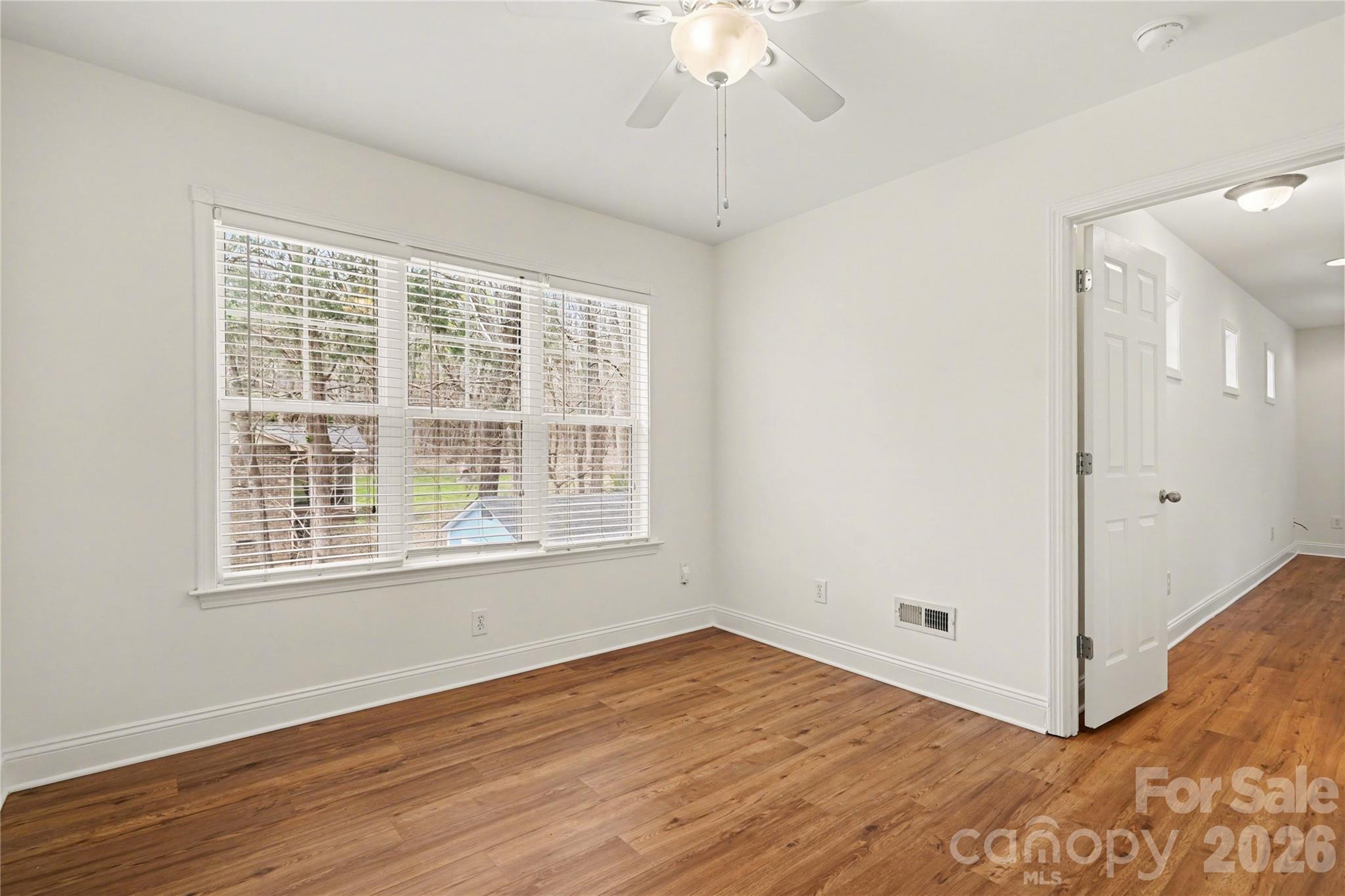 Whitefield Manor - Residential