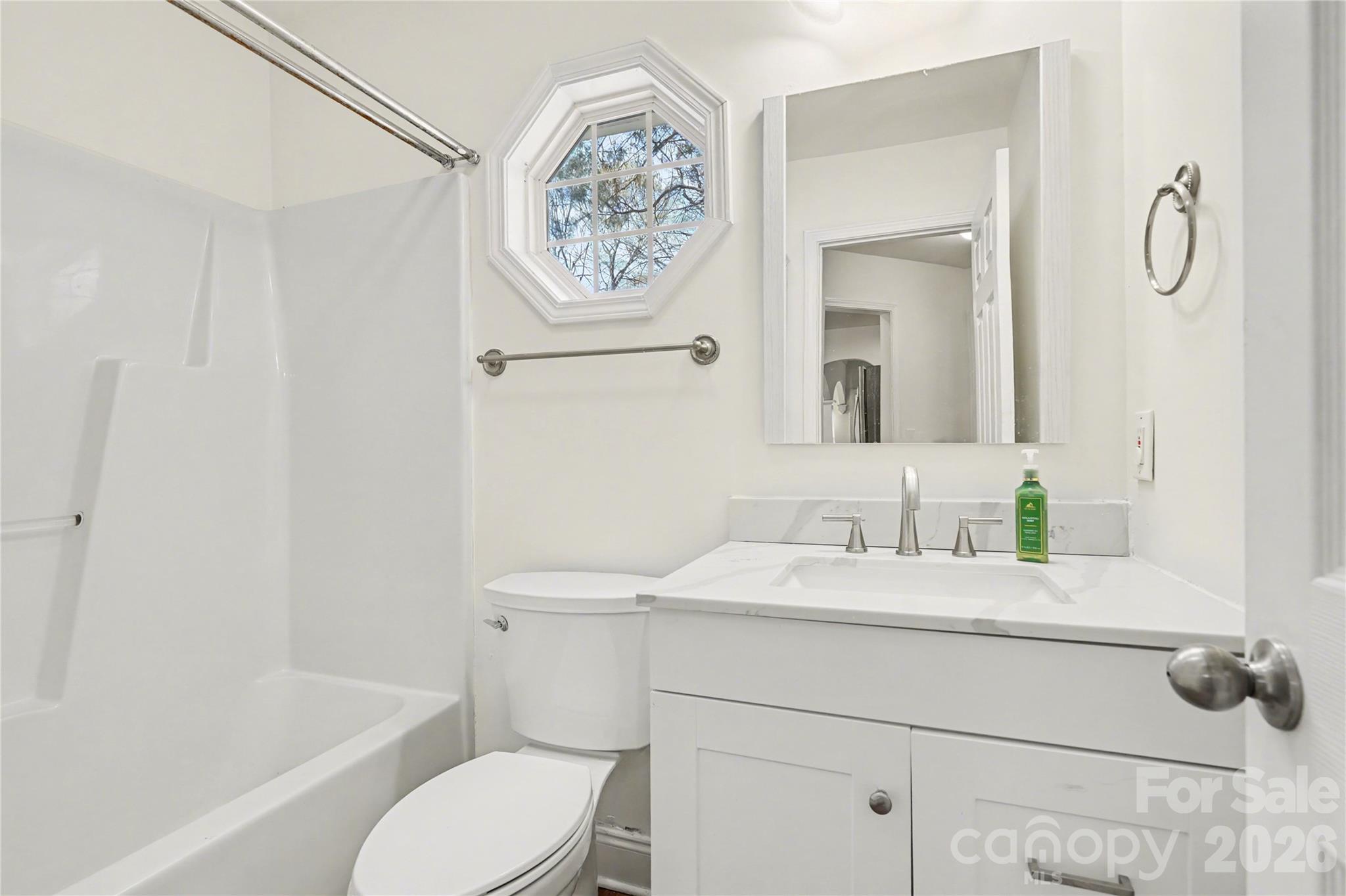 Whitefield Manor - Residential