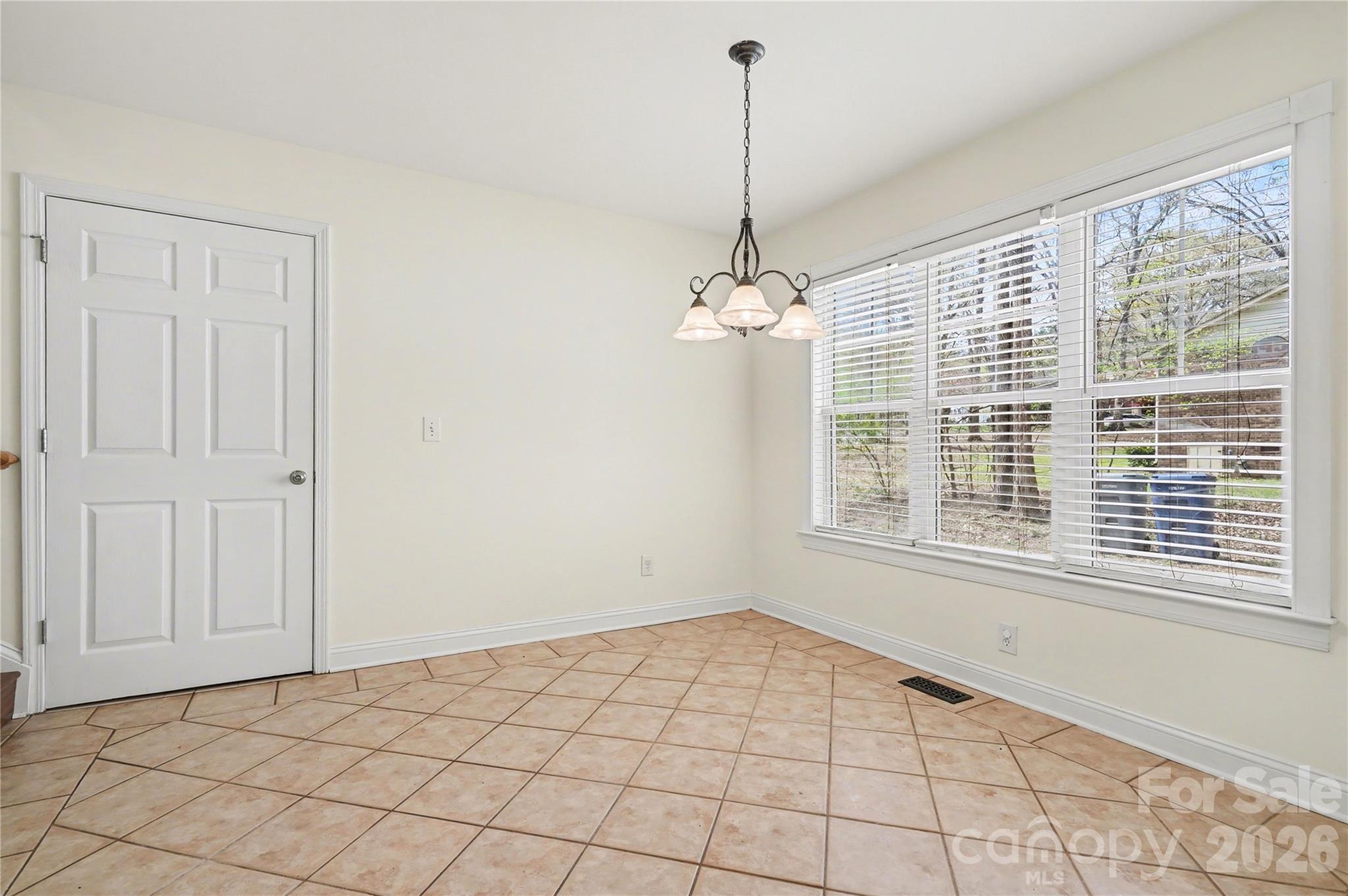 Whitefield Manor - Residential