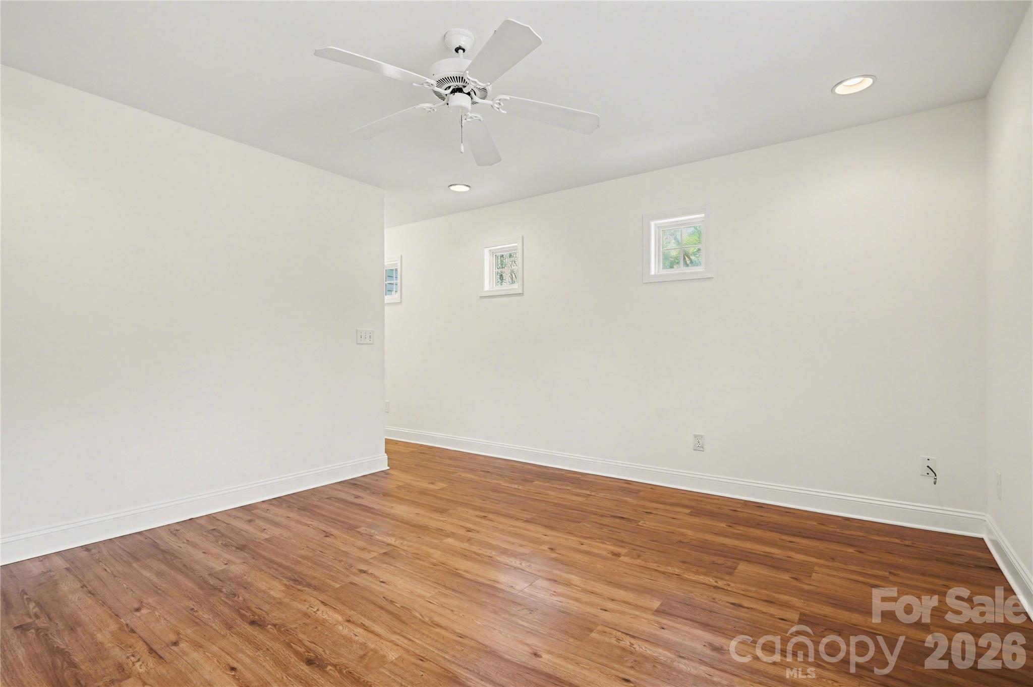 Whitefield Manor - Residential