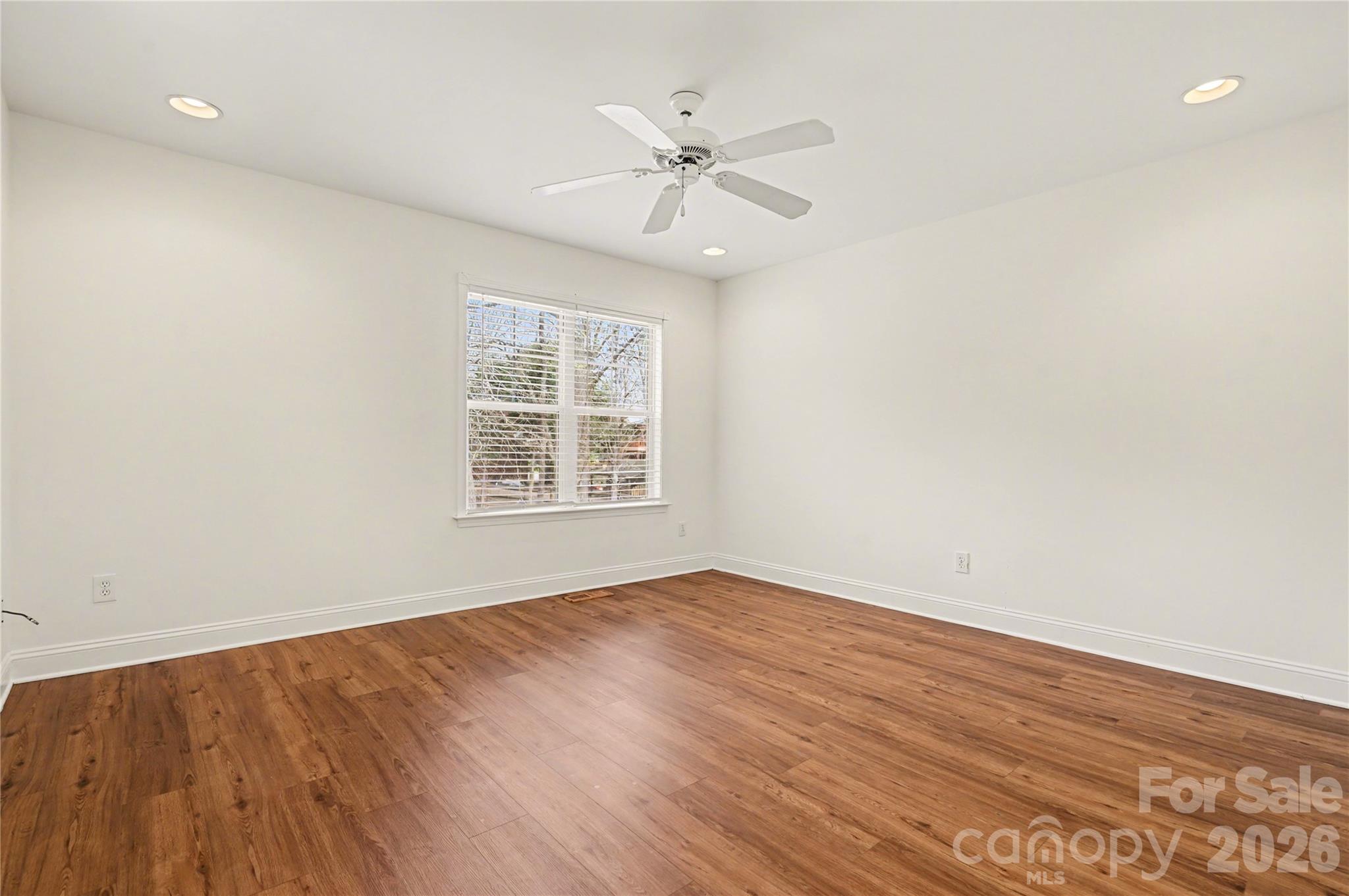 Whitefield Manor - Residential