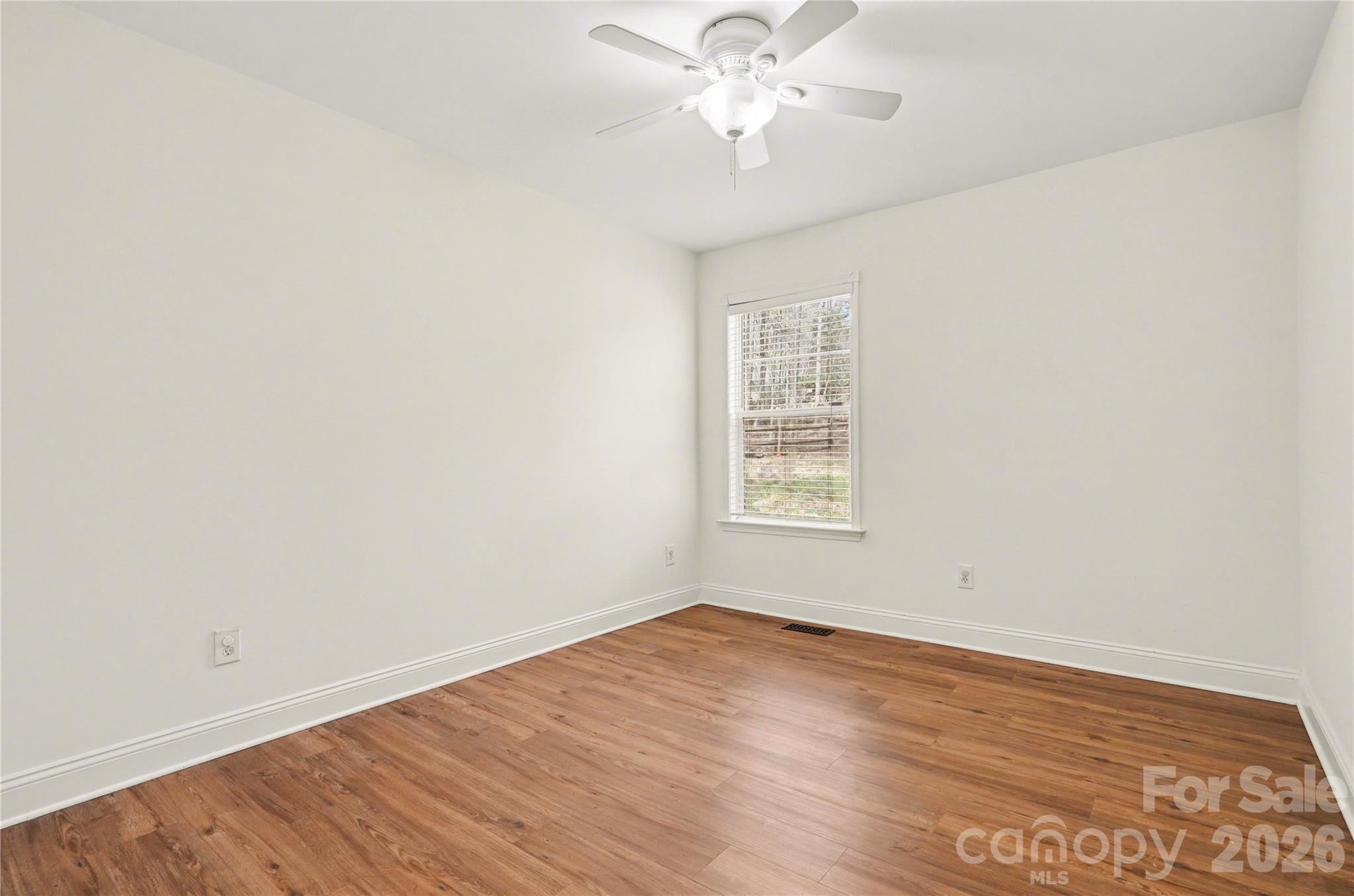 Whitefield Manor - Residential