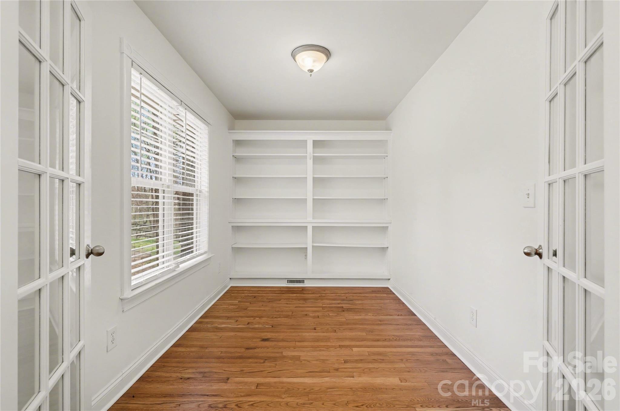 Whitefield Manor - Residential