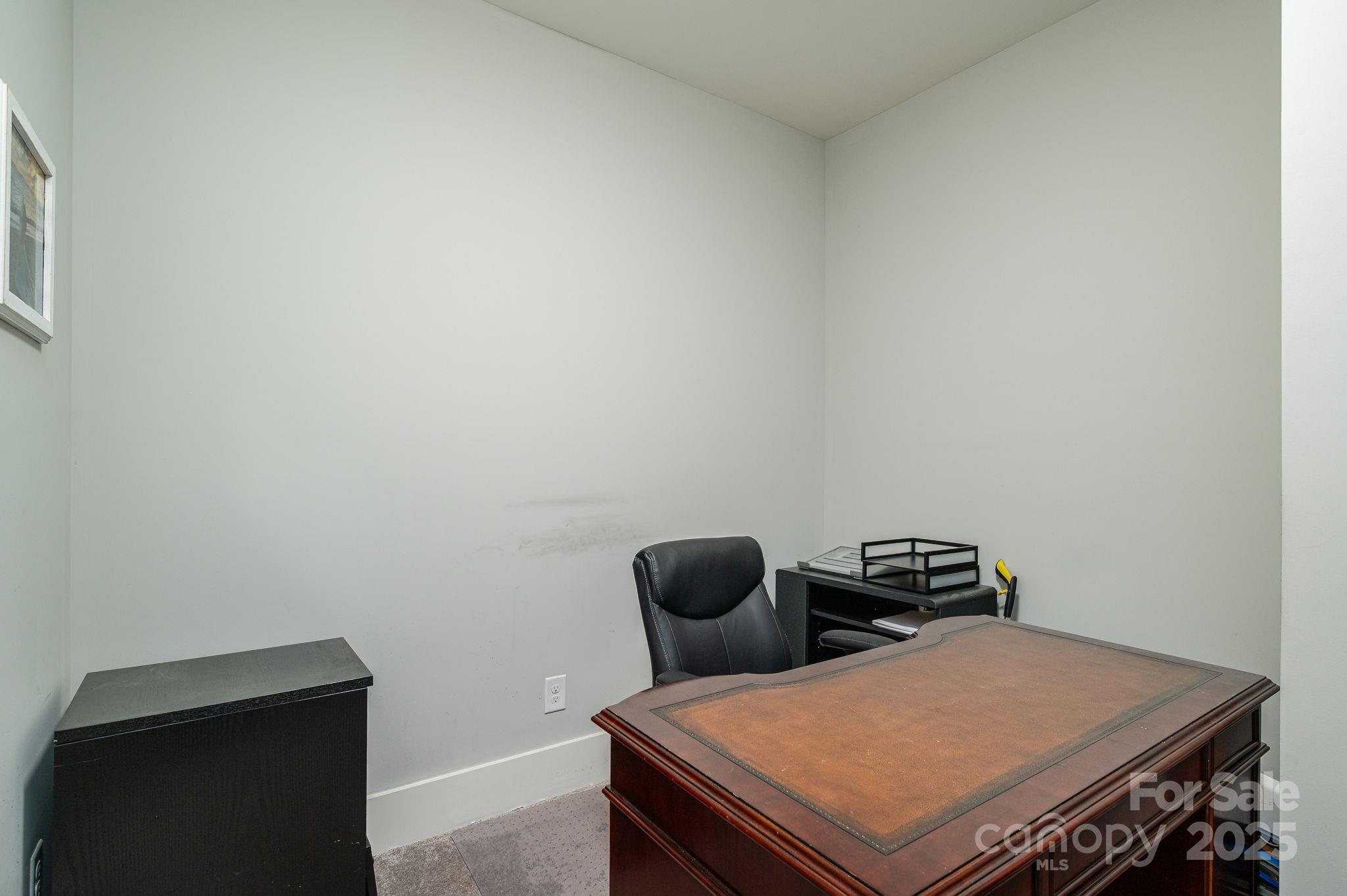 Jetton Place - Residential