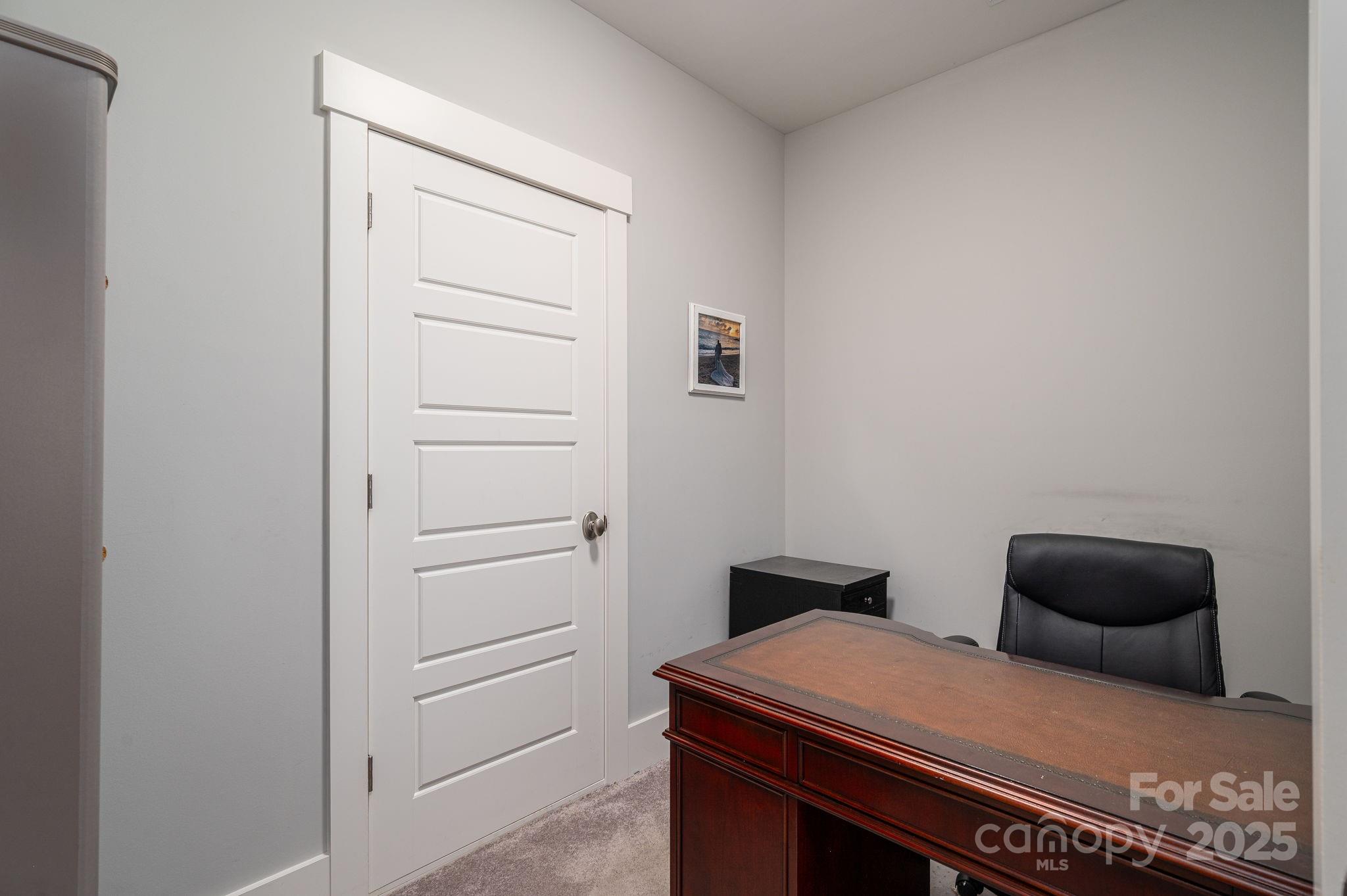 Jetton Place - Residential