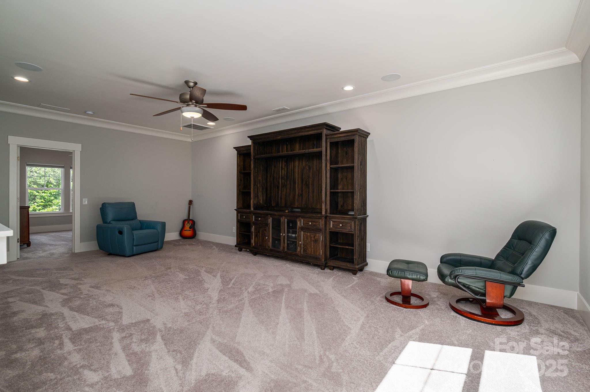 Jetton Place - Residential