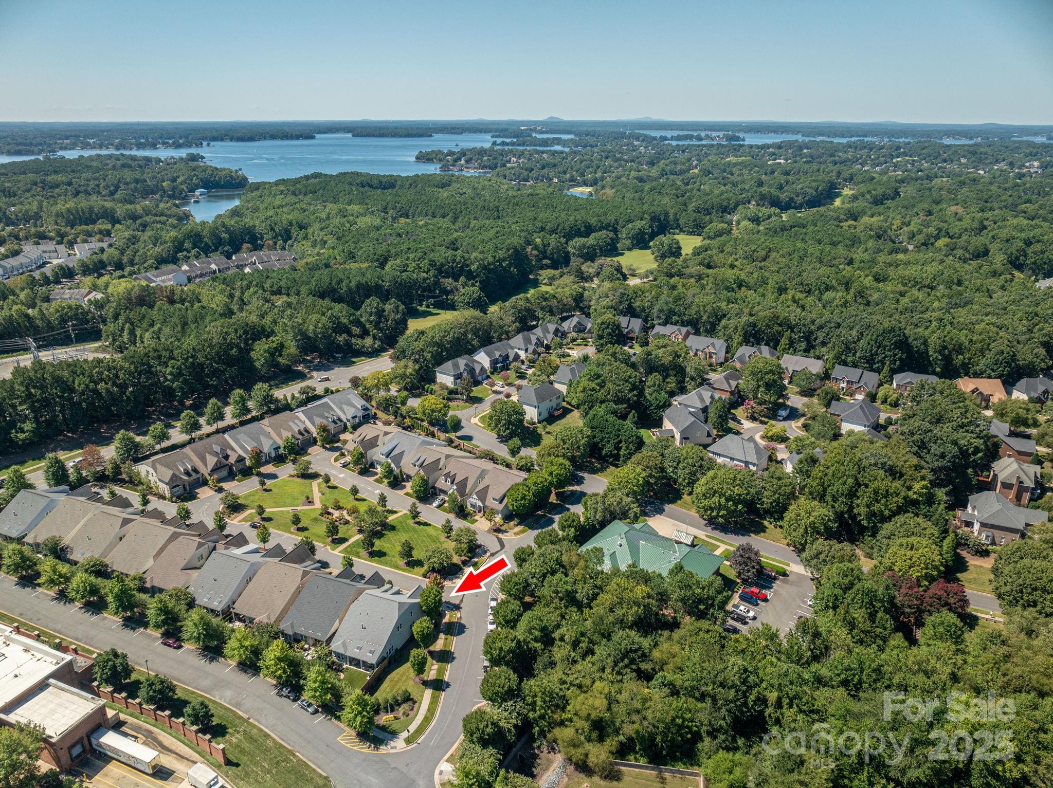 17834 Jetton Green Loop 20
