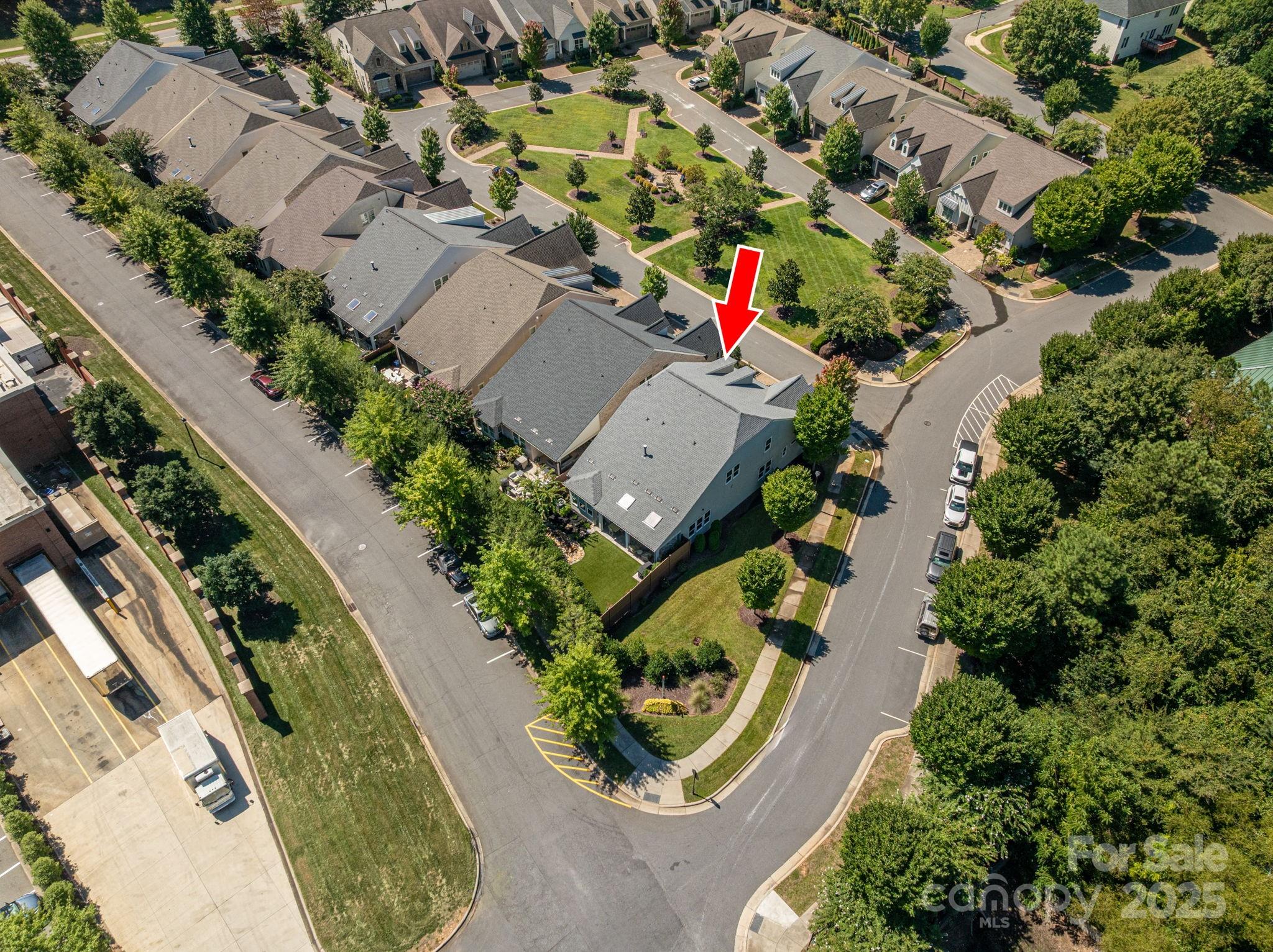 17834 Jetton Green Loop 20