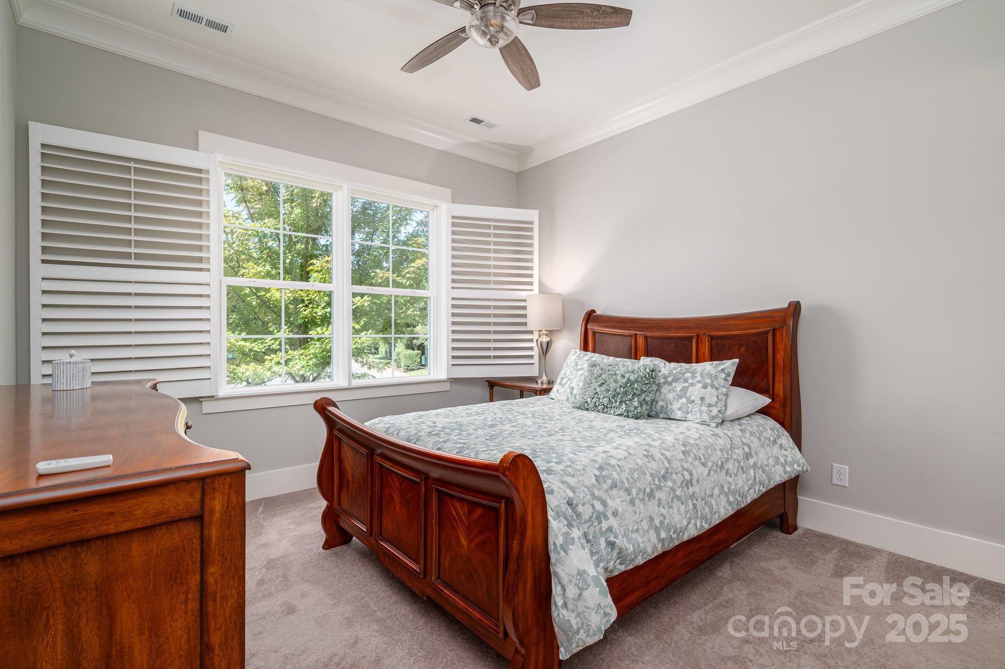 Jetton Place - Residential