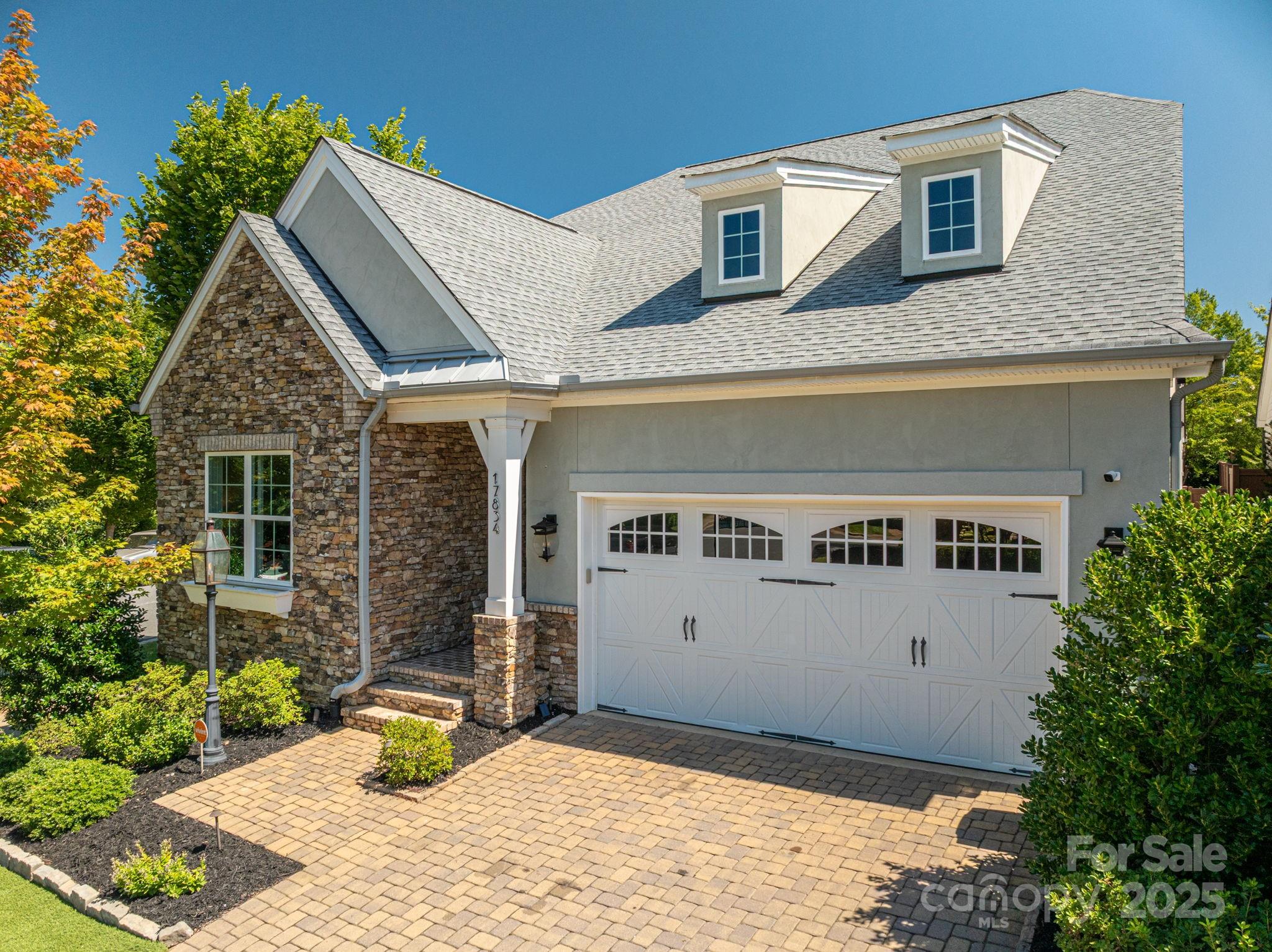 17834 Jetton Green Loop 20