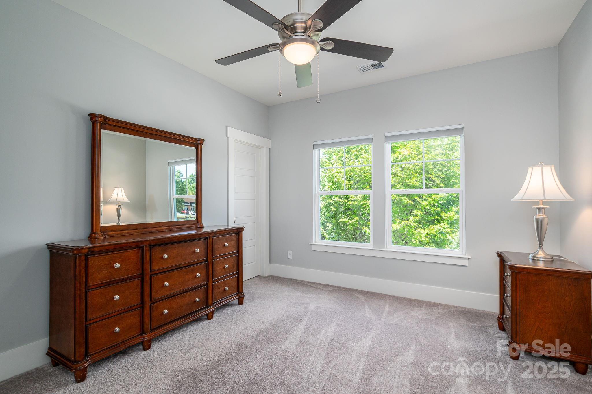 Jetton Place - Residential