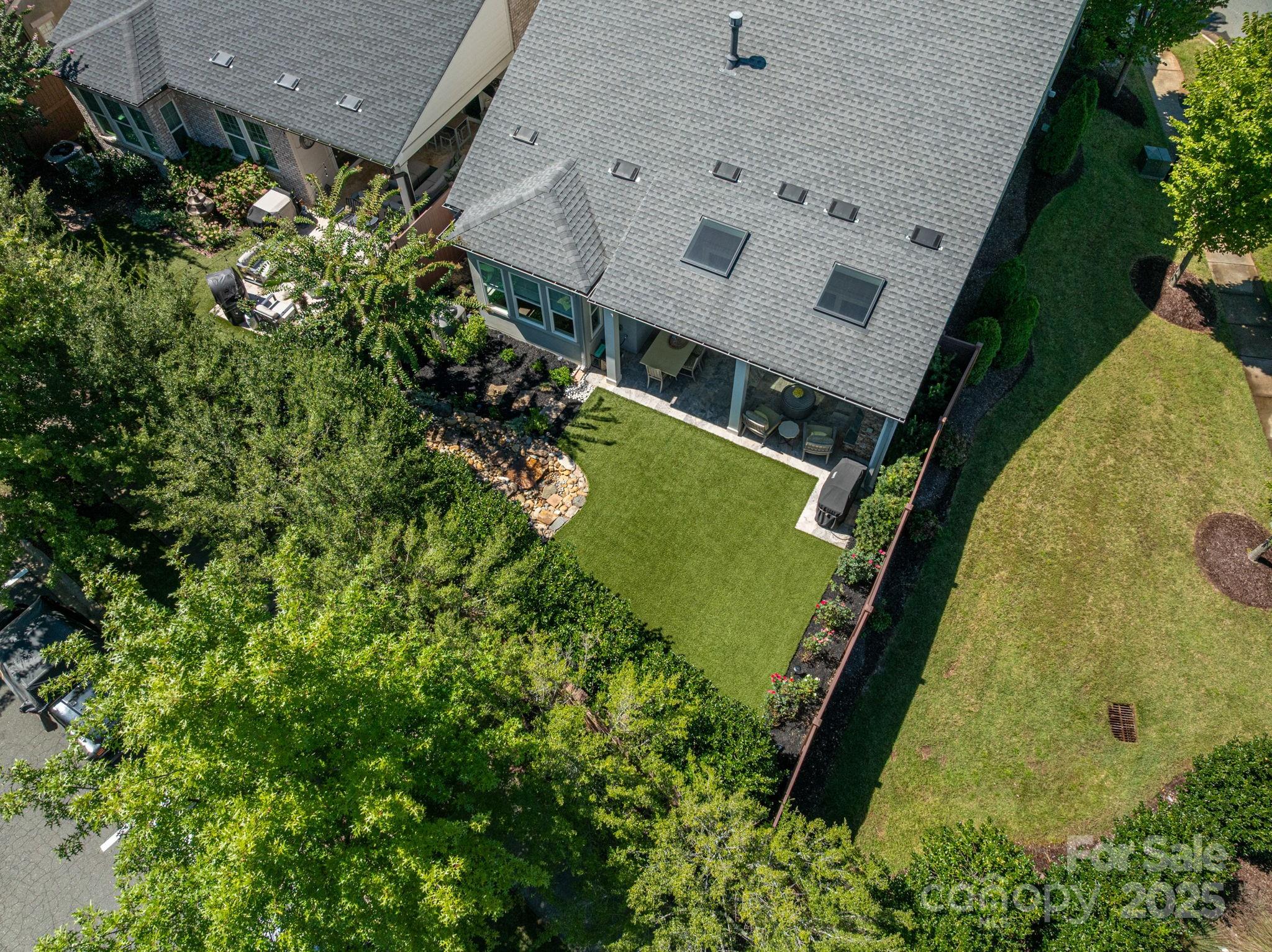 17834 Jetton Green Loop 20
