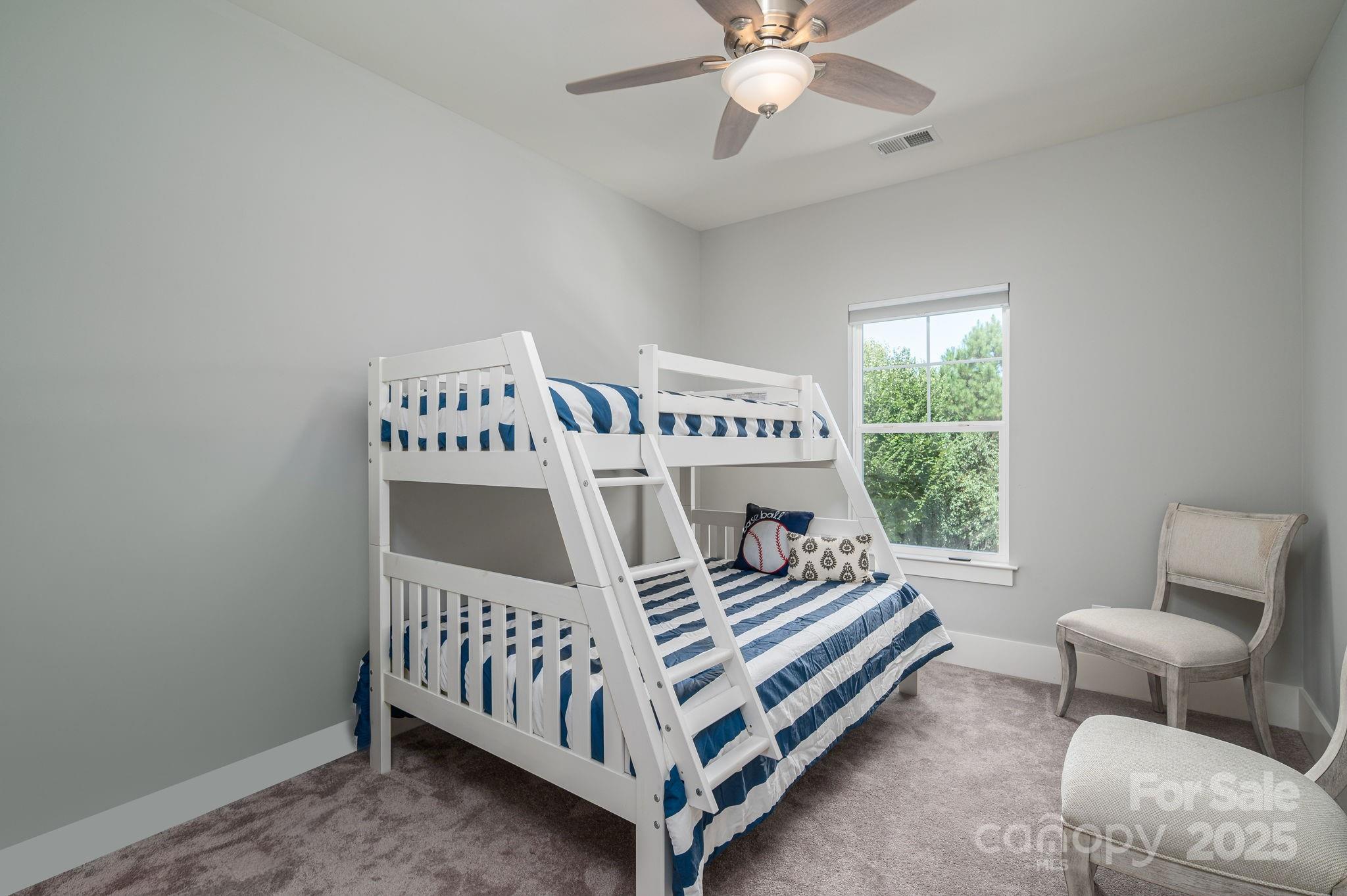 Jetton Place - Residential