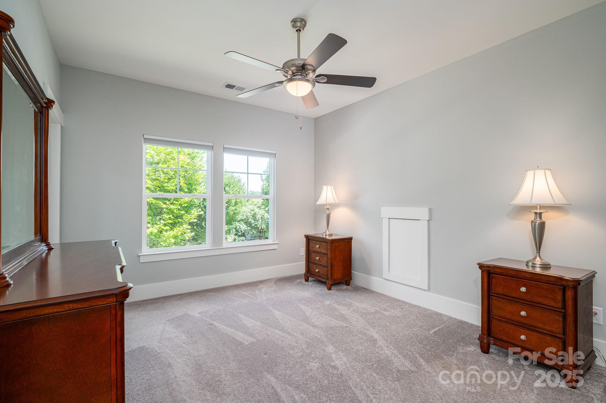 Jetton Place - Residential