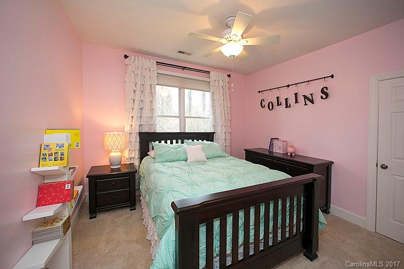 Midwood - Residential