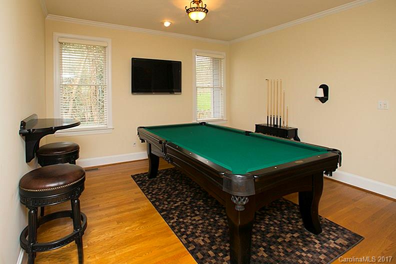 Midwood - Residential