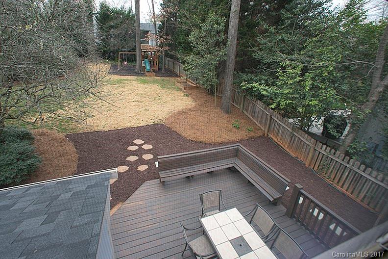 Midwood - Residential