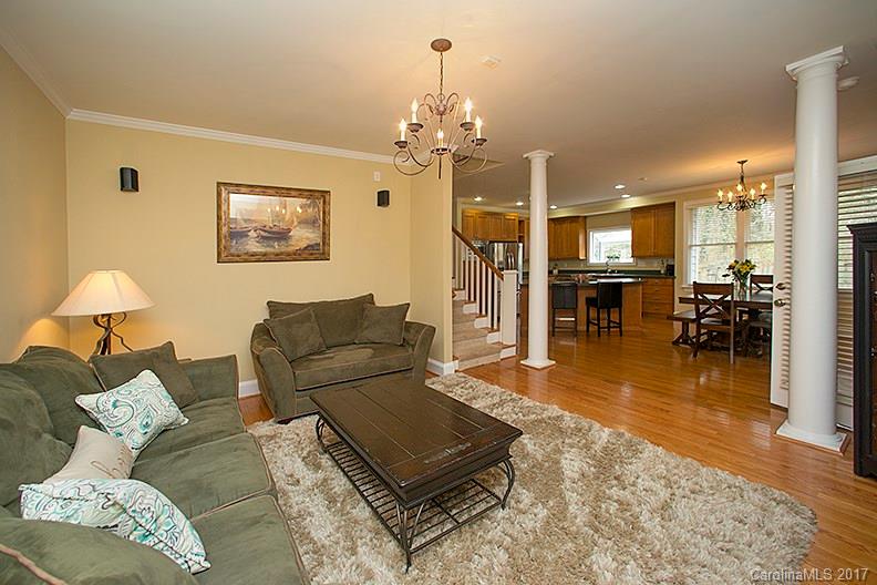 Midwood - Residential