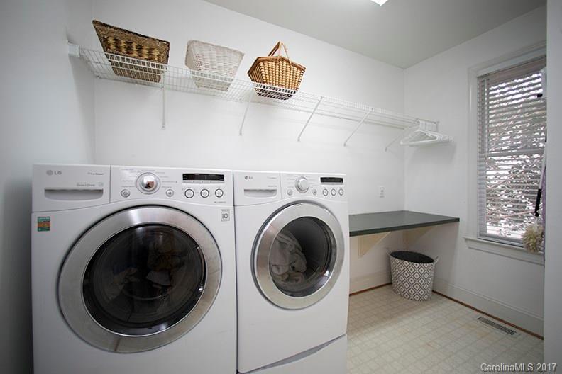 Midwood - Residential