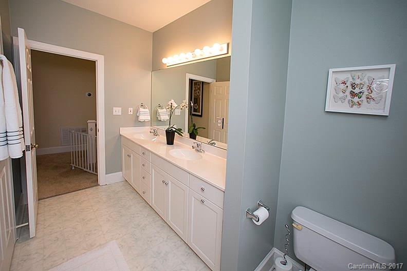 Midwood - Residential