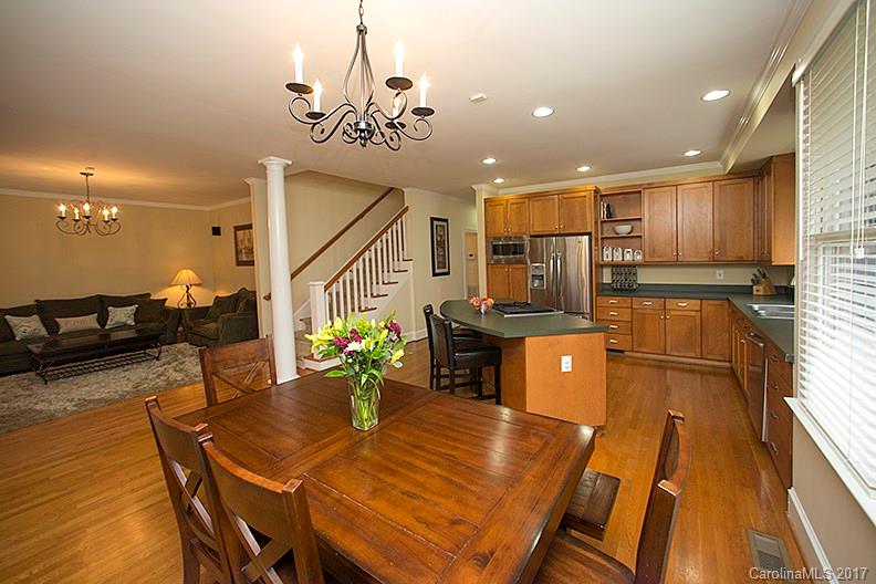 Midwood - Residential